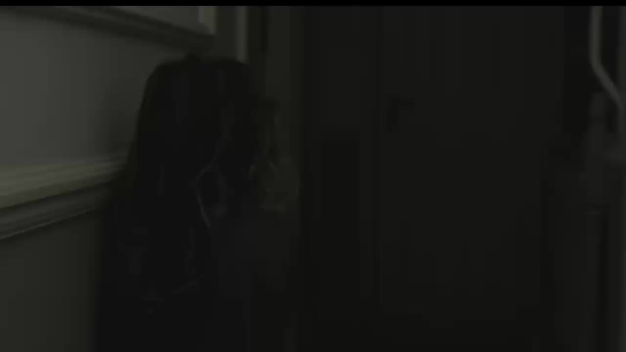@UnHolyBackShots