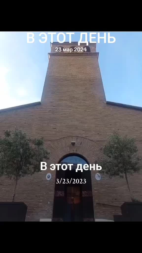 @Math.Alex