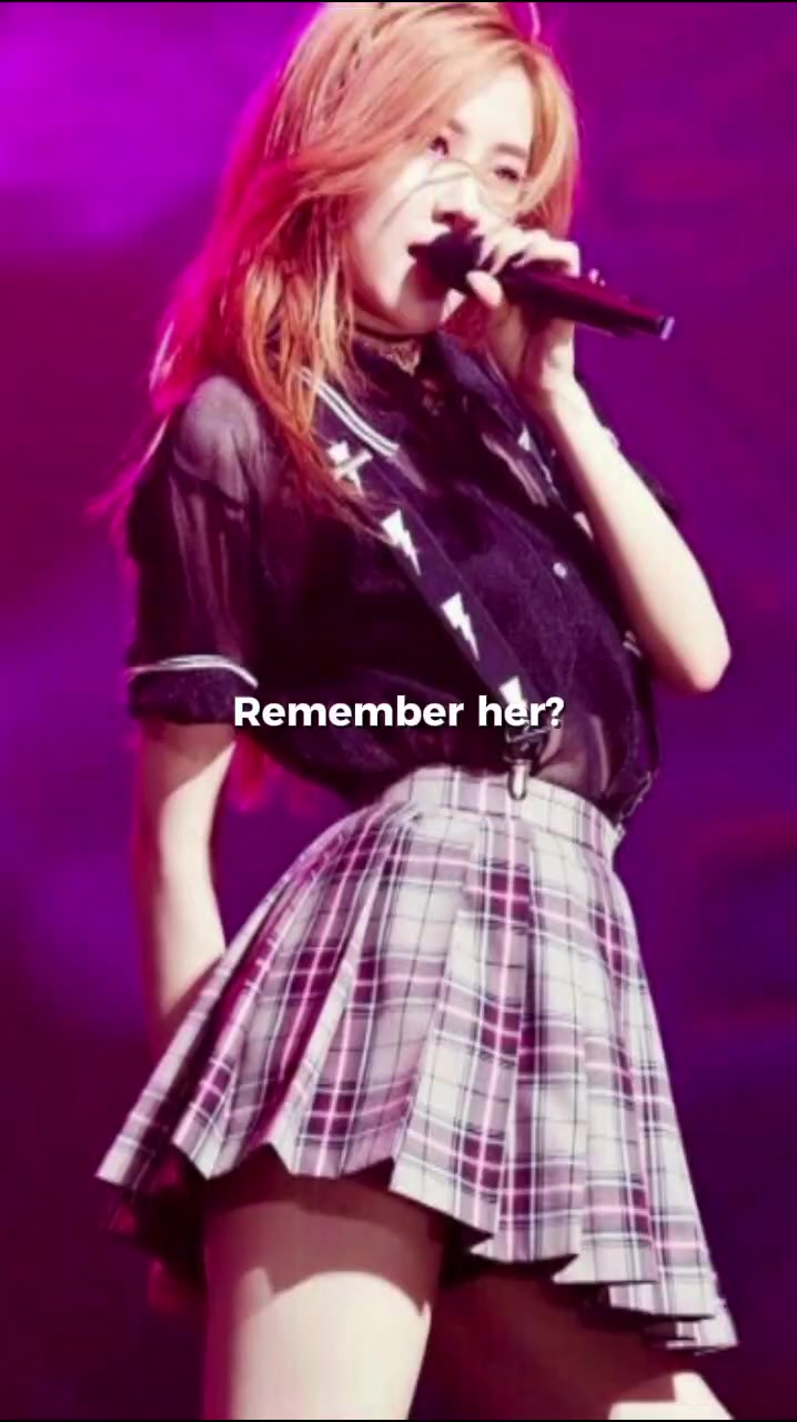 @๐ฉ๐๐๐๐๐๐