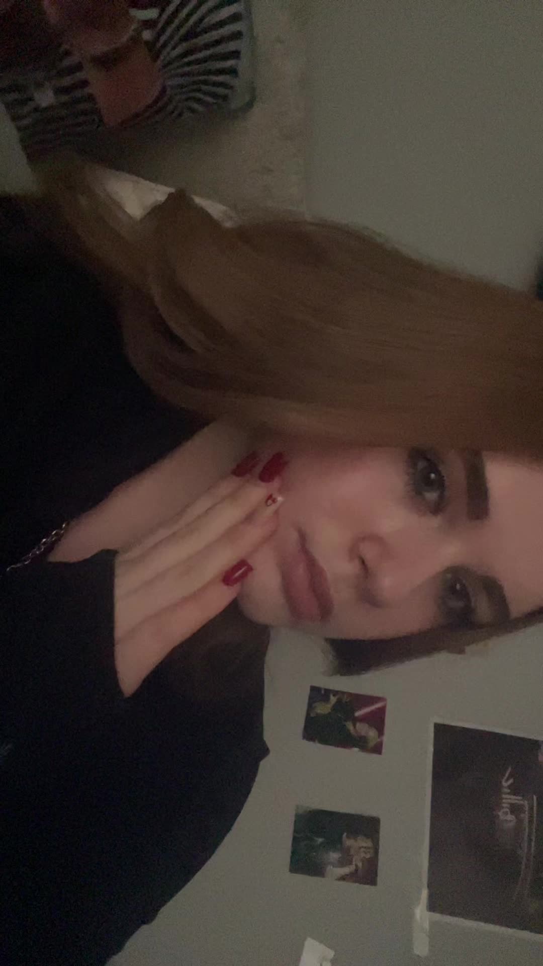 @Heidi💕😘