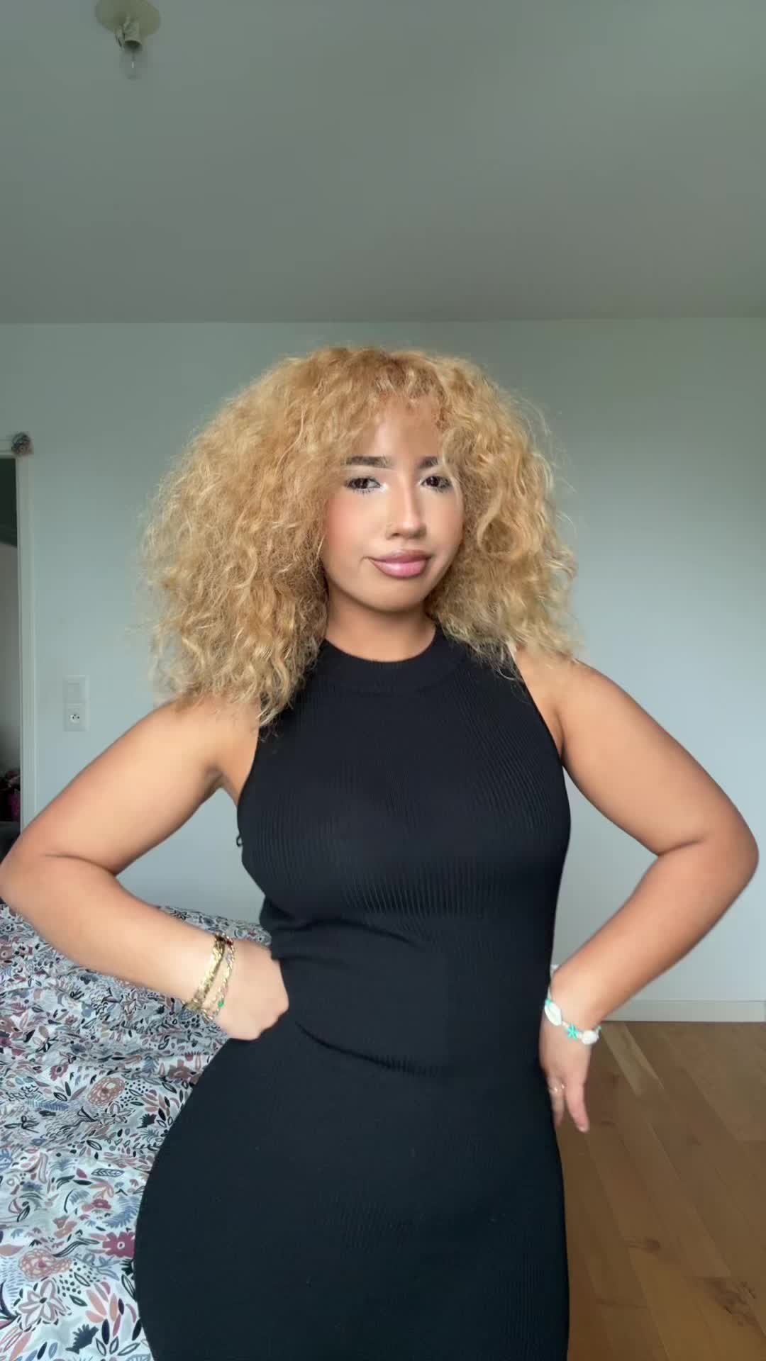 @S💋