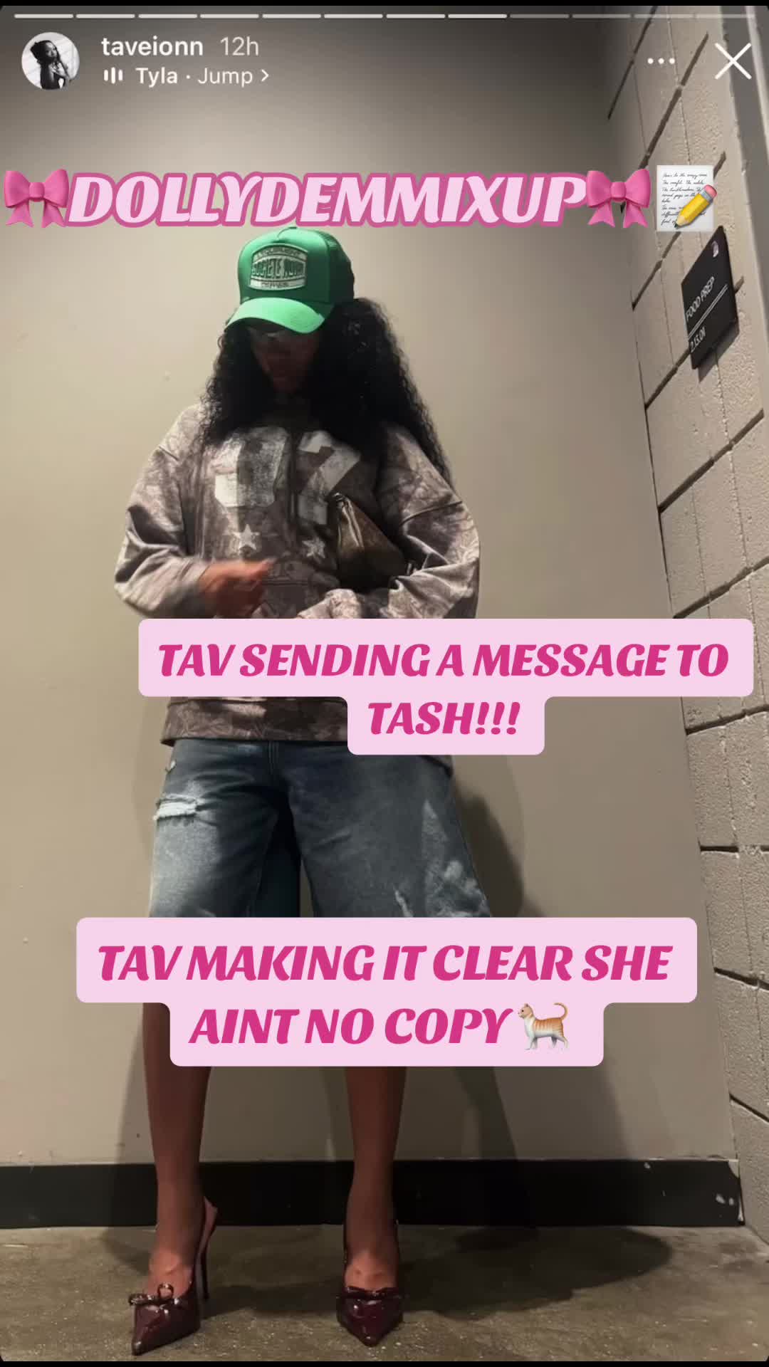 @🎀DOLLYDEMMIXUP🎀📝