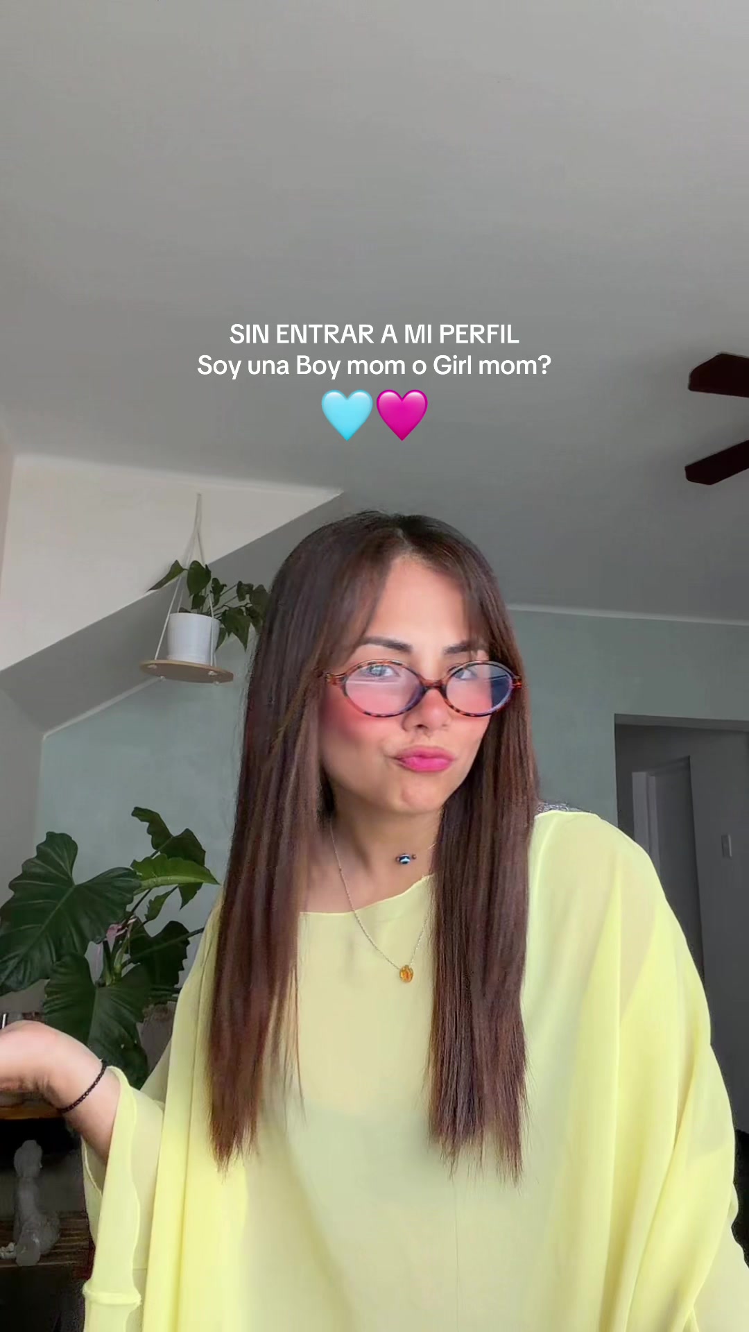@Lourdes Sipion 🦋 | Maternidad