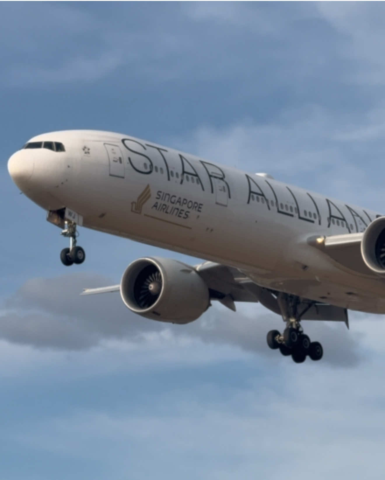 @adamaviation27