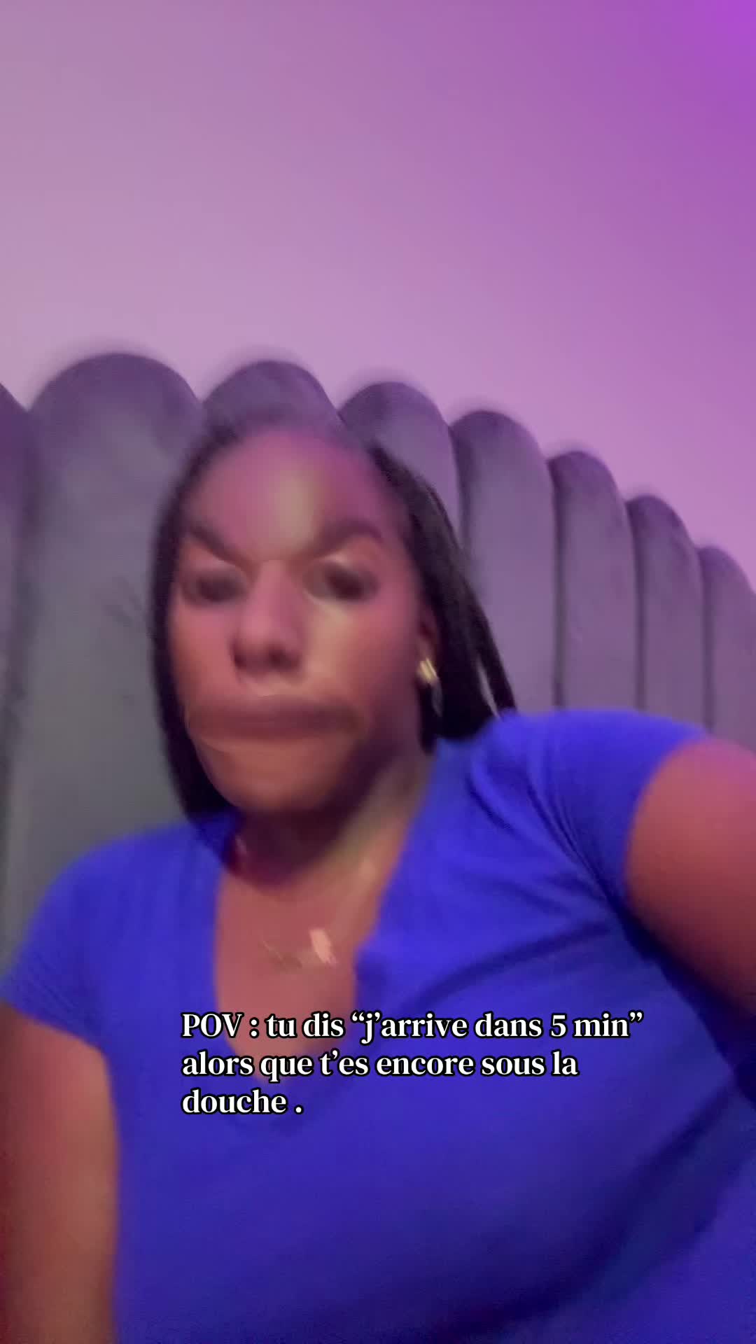 @ℳ ‘.💌