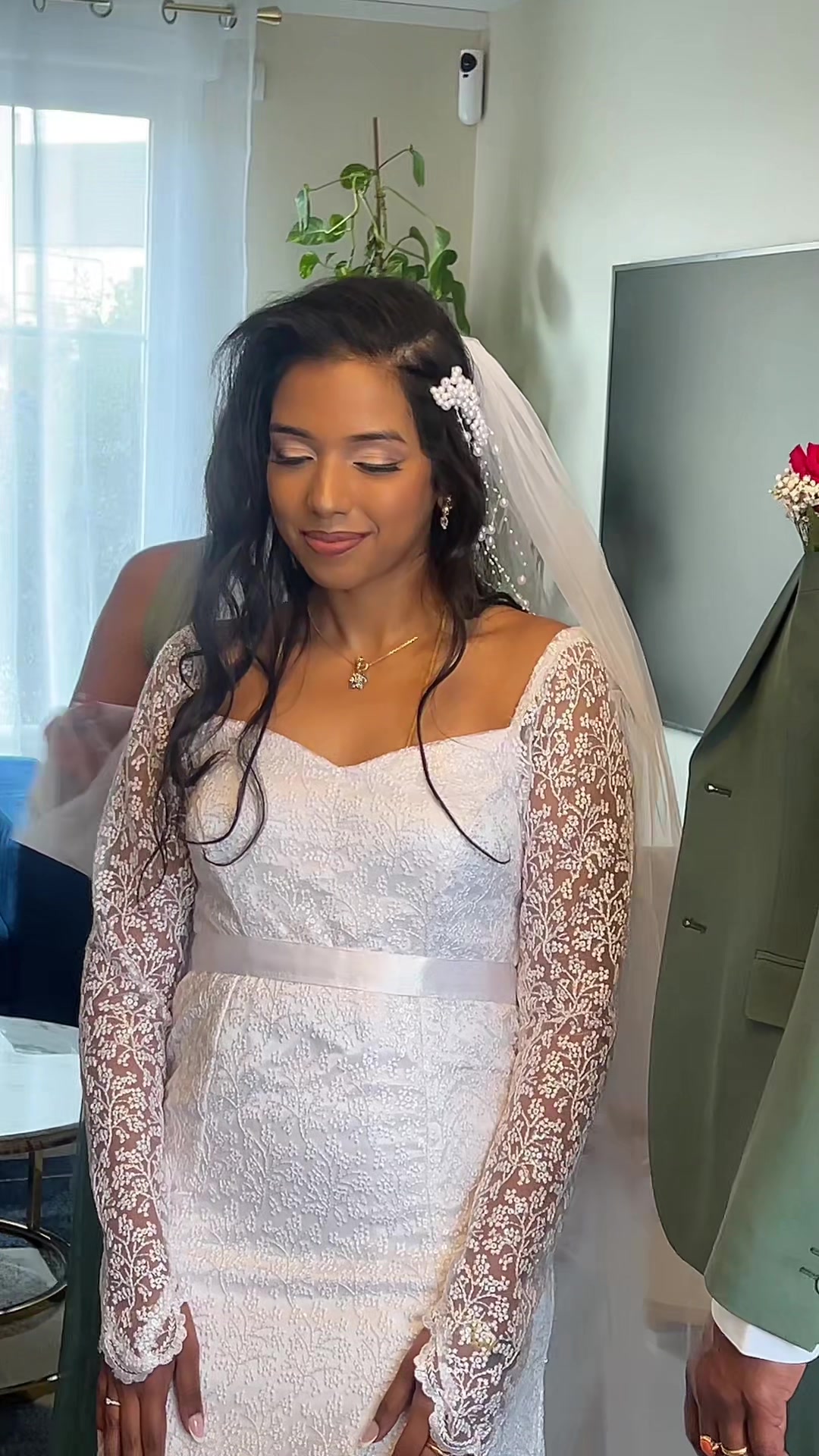 @ss_makeup_glam