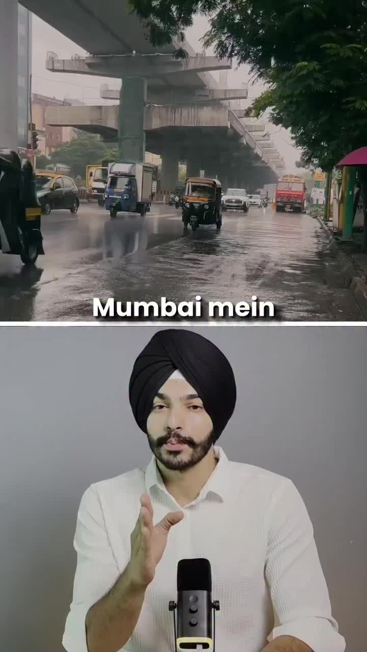 @Sidhu Review