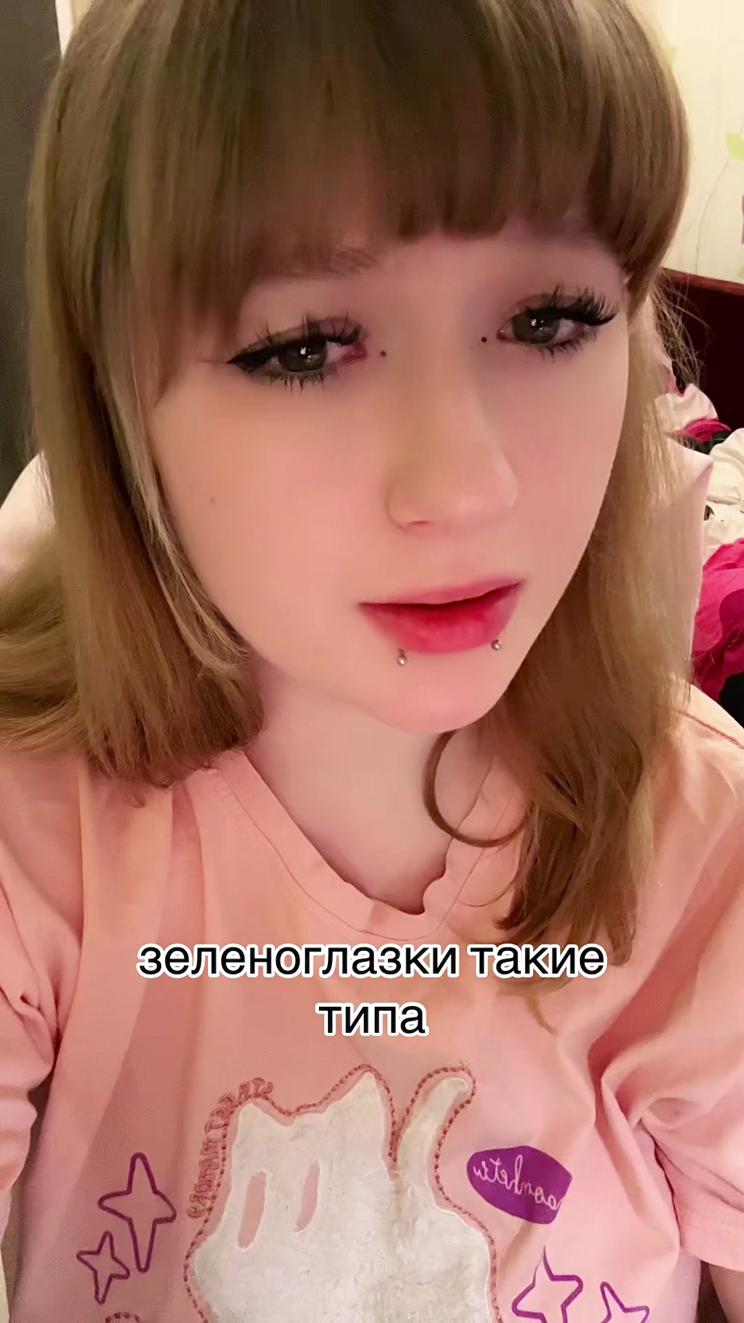 @clslpaodijekwkee