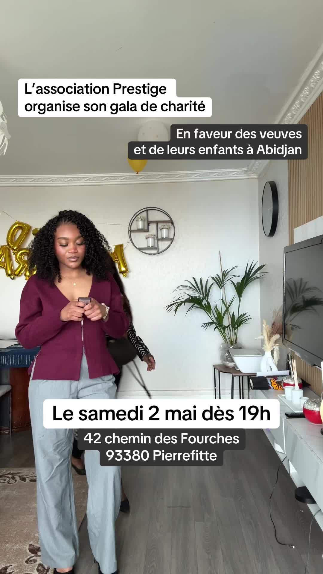 @Africa M&eacute;&iuml;t&eacute;