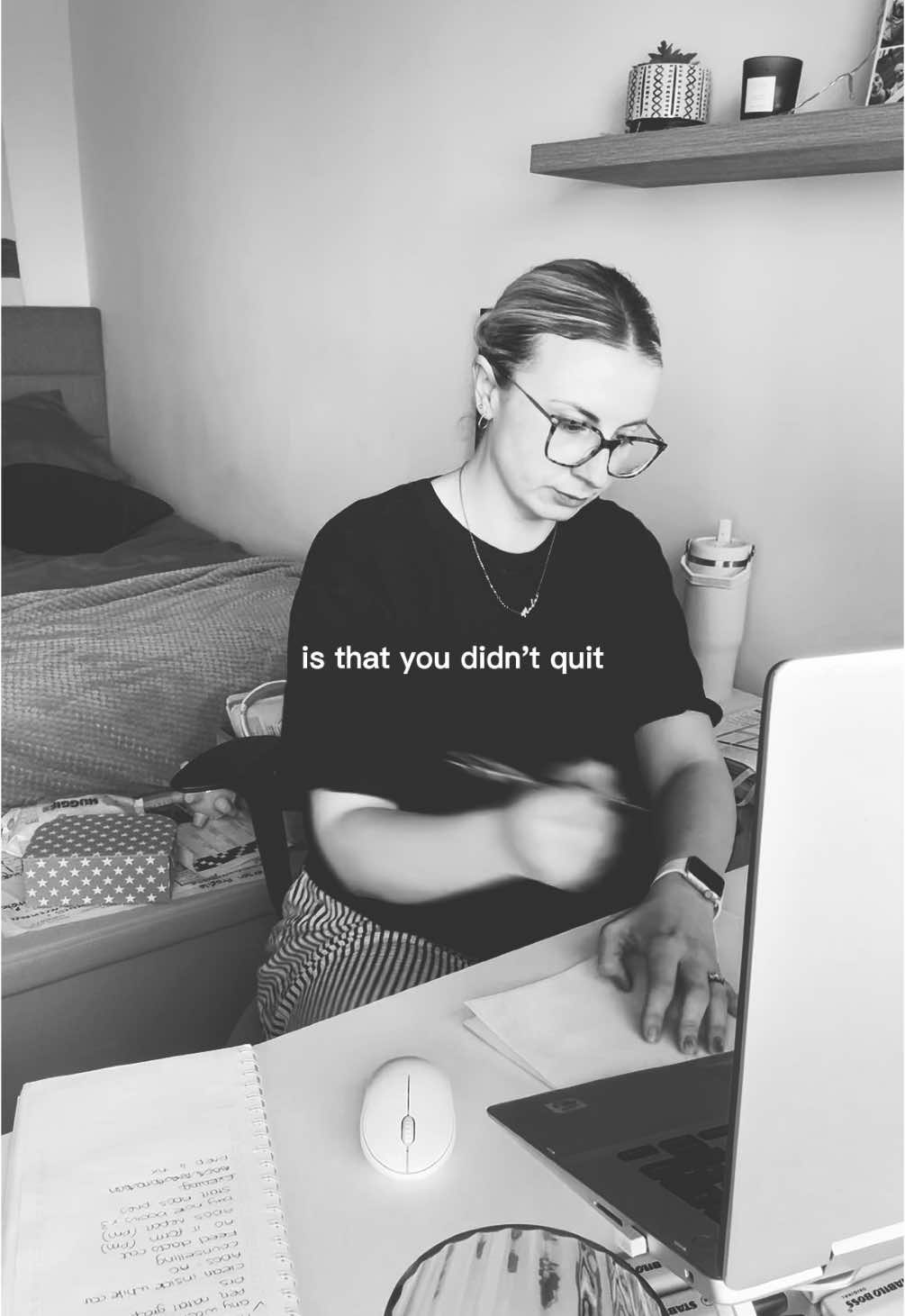 @Alice | Bold Minds ND