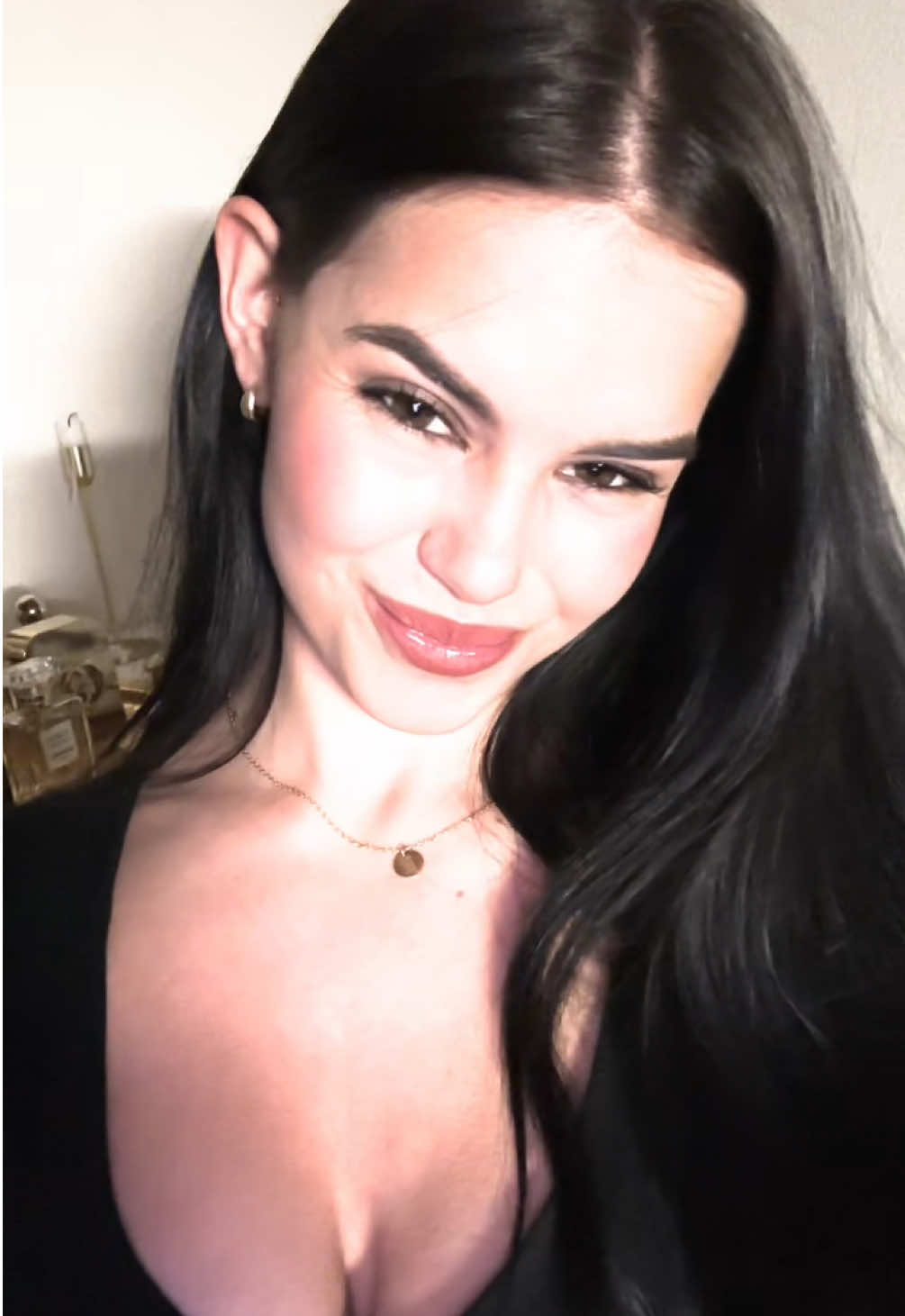 @lenyaprgg