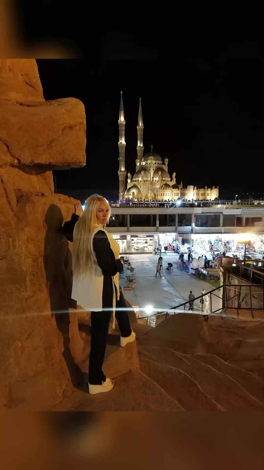 @Svetkin2507