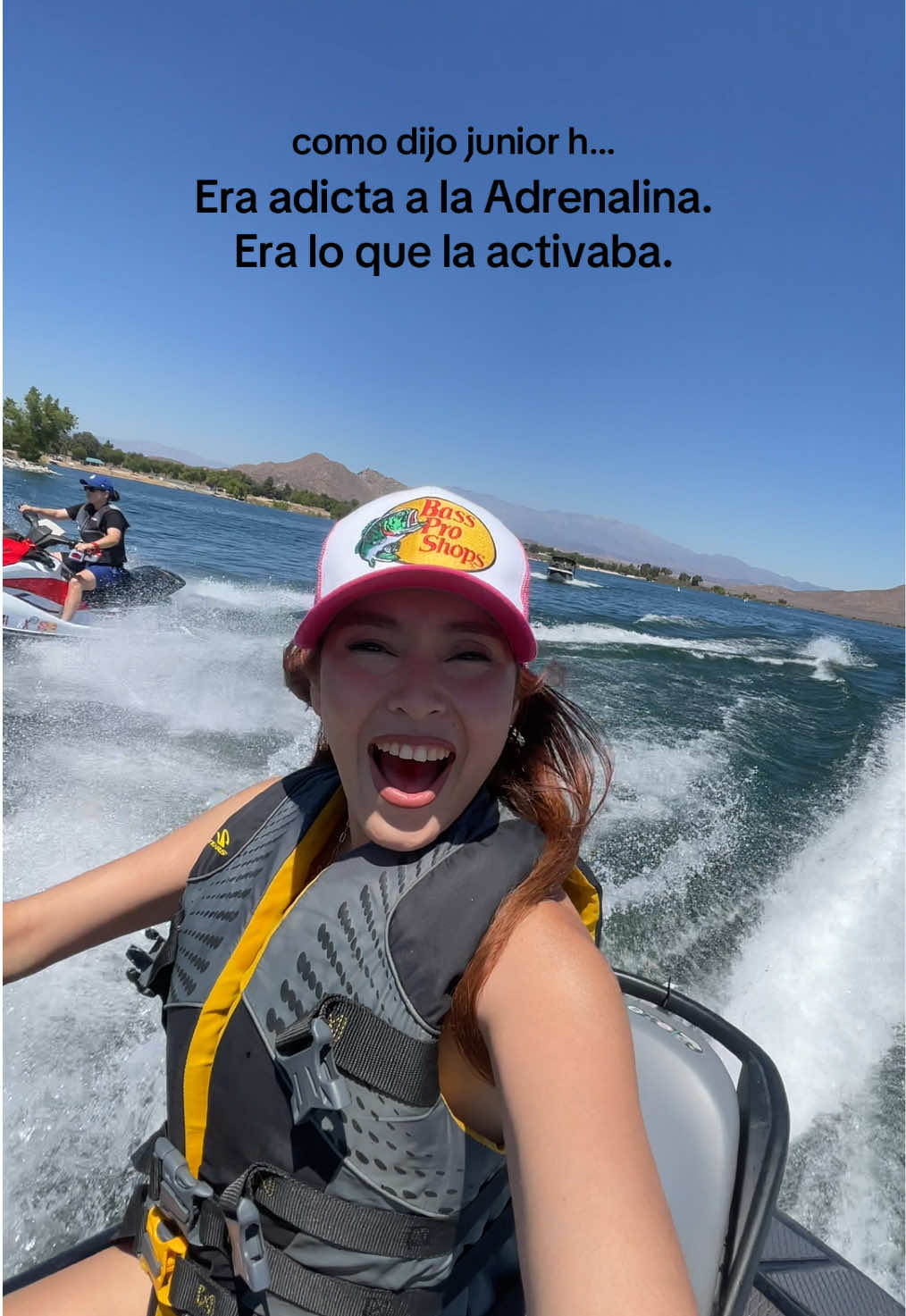 @themarianagutierrez
