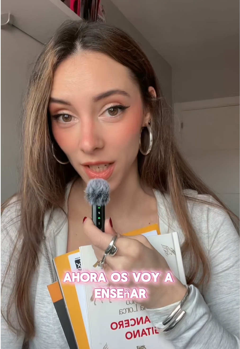 @Alba Egido