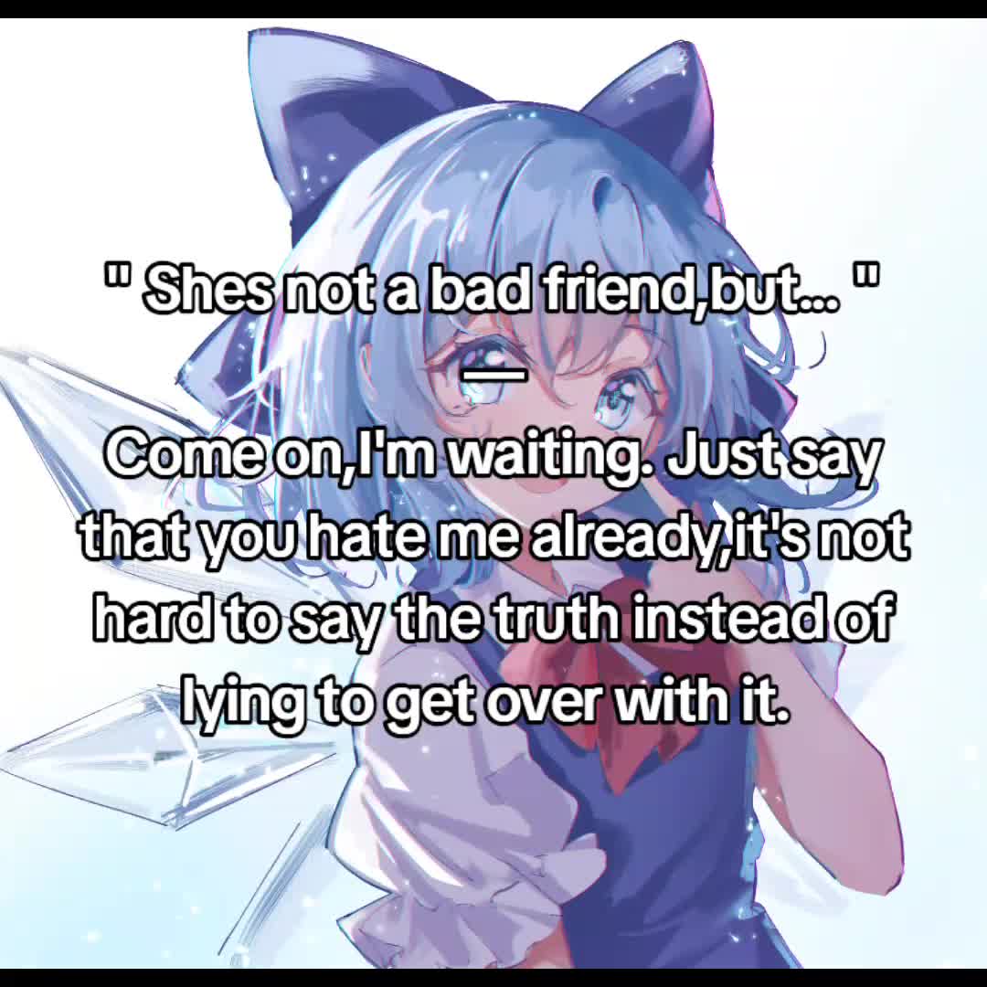 @★ - ▓KonKon▓ - ★