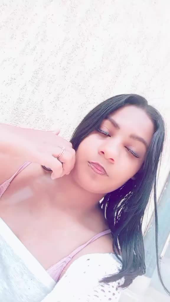 @jàzmin ❤️♥️