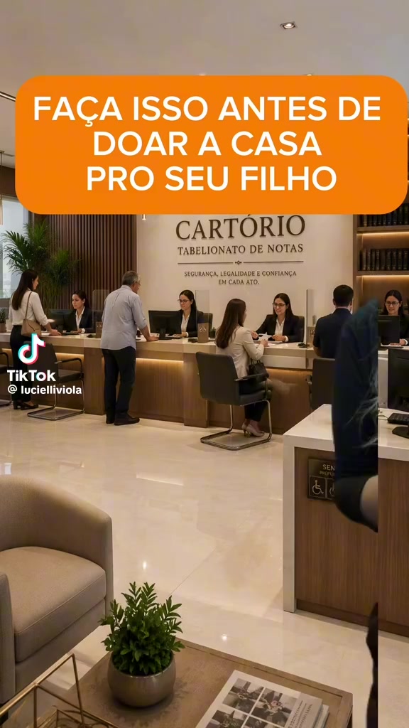 @deus abençoe o Brasil