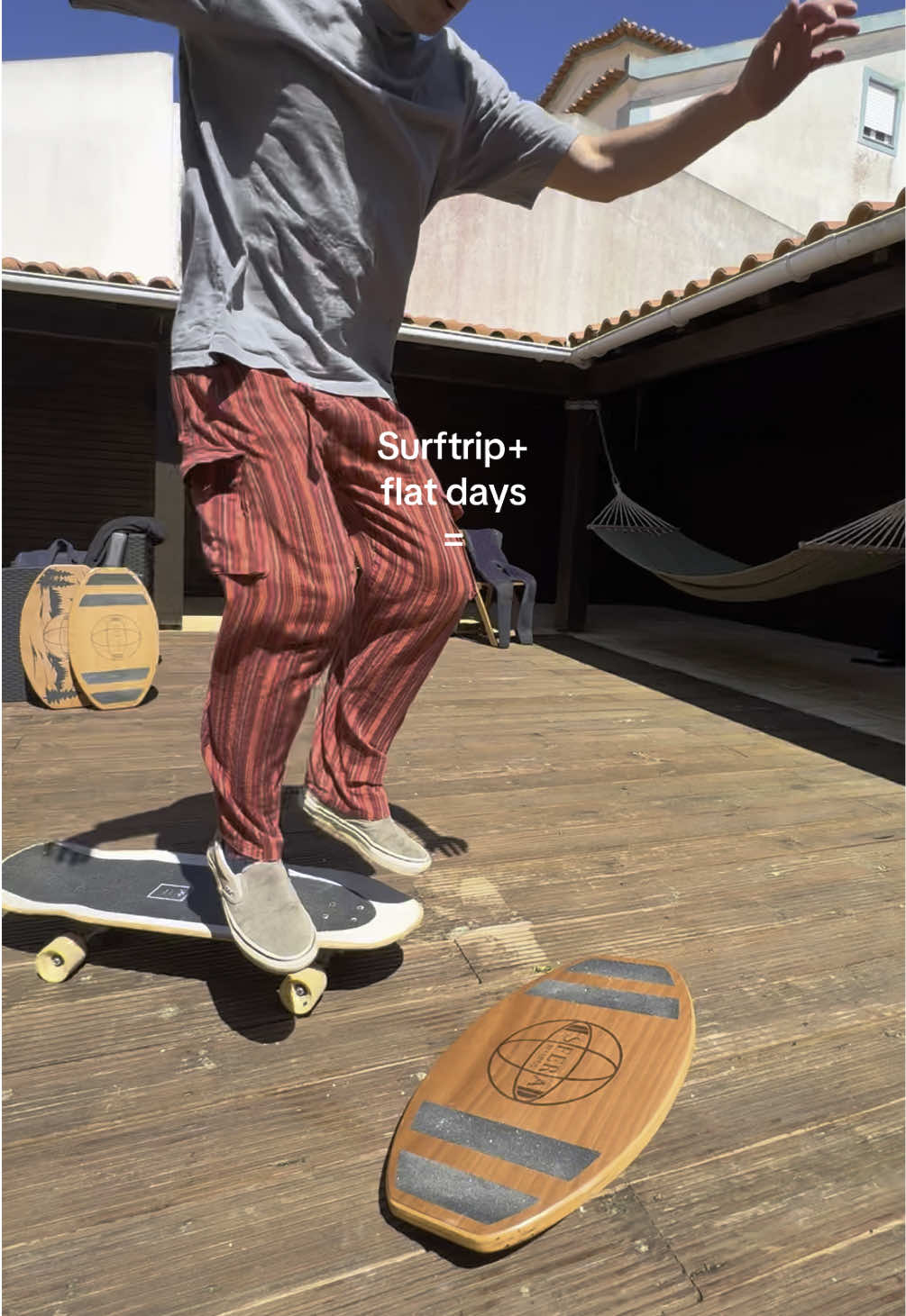 @SferaBoards