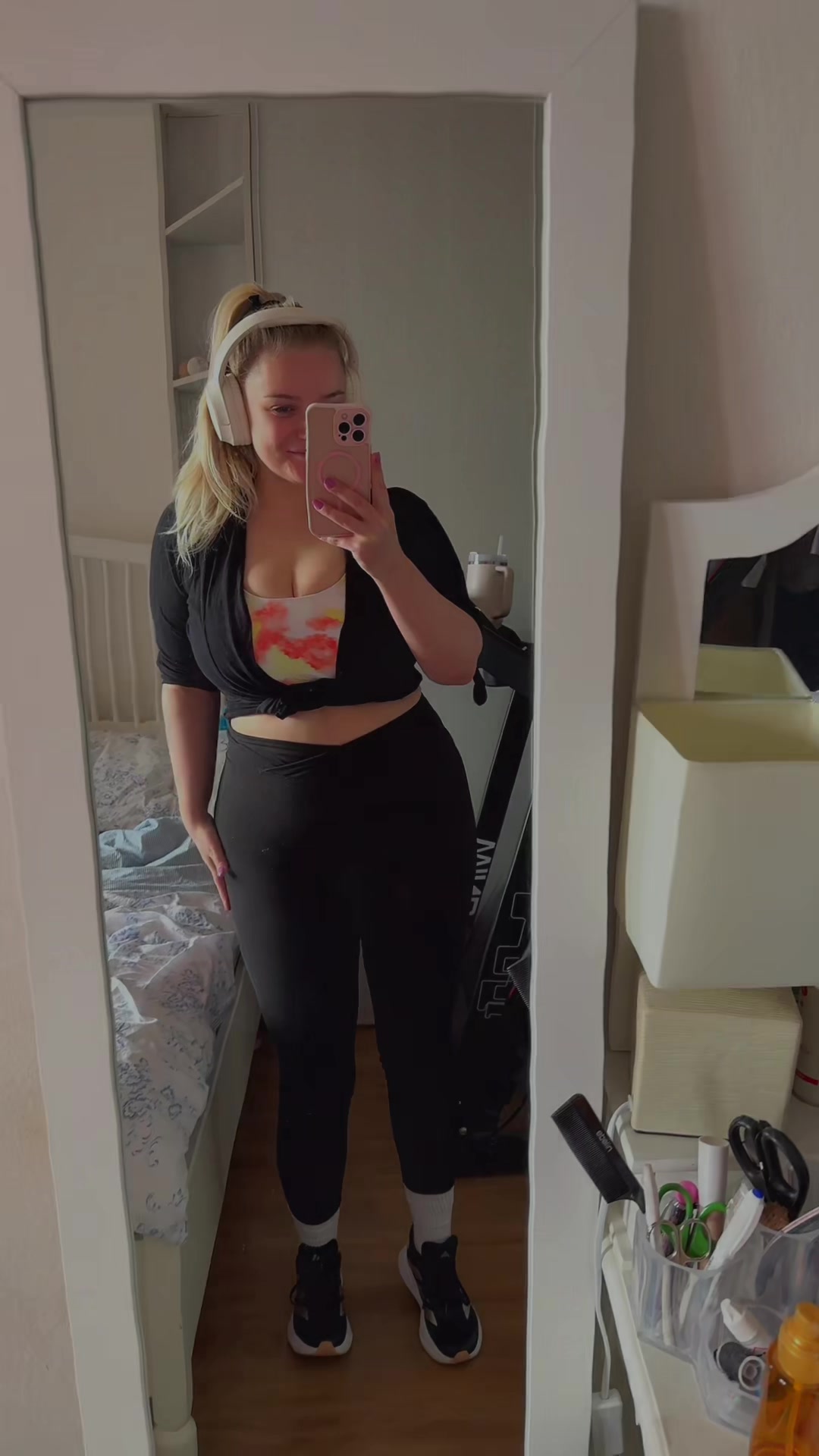 @M&iacute;&scaron;a