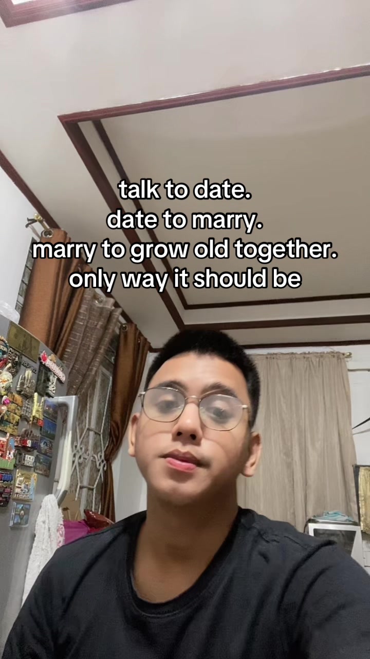 @iitxkylee