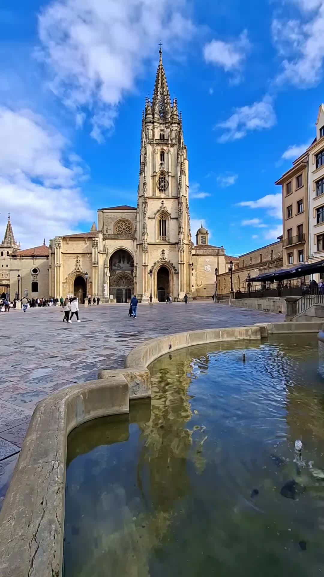 @Manu Fernández