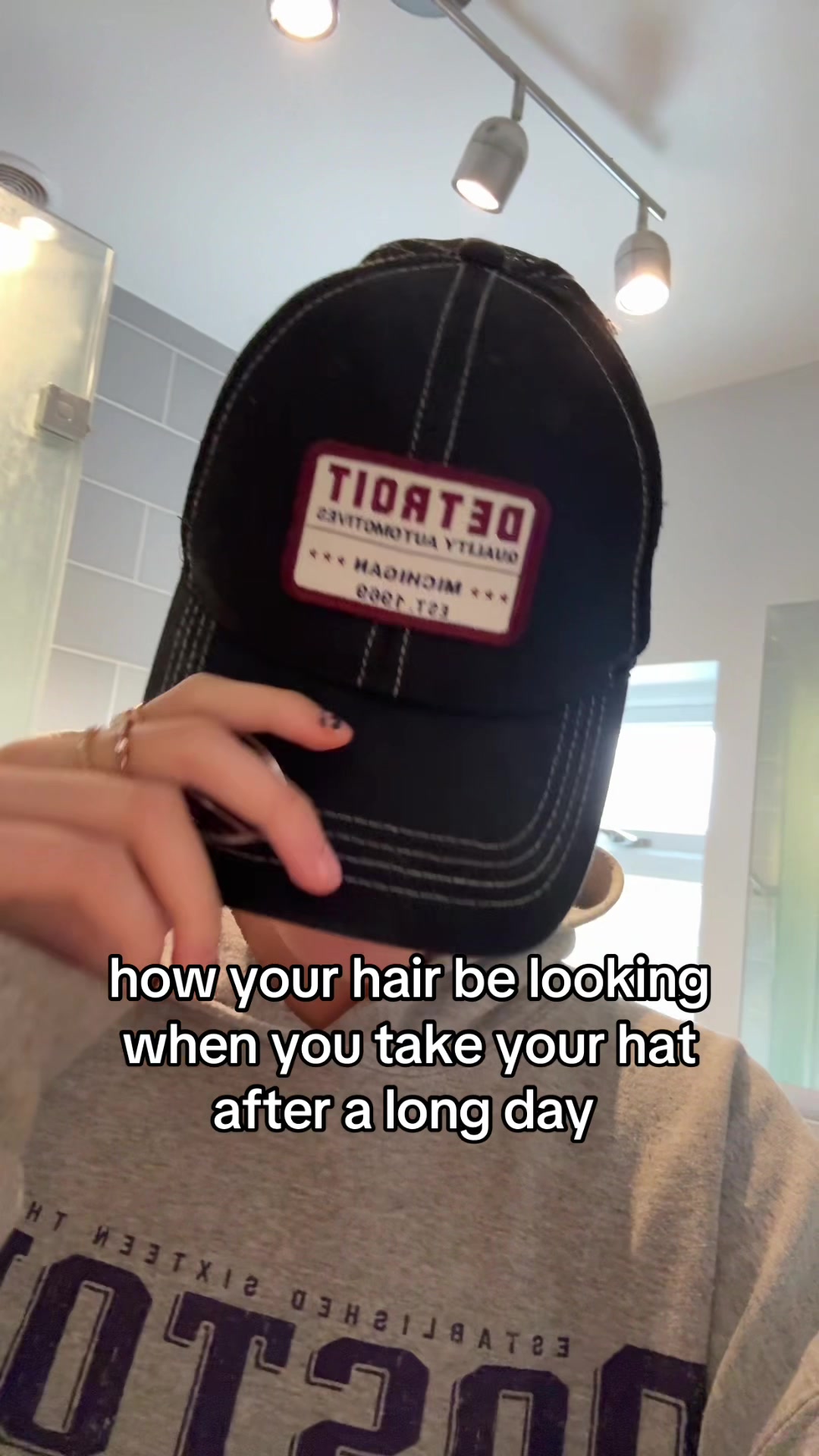 @elerpie