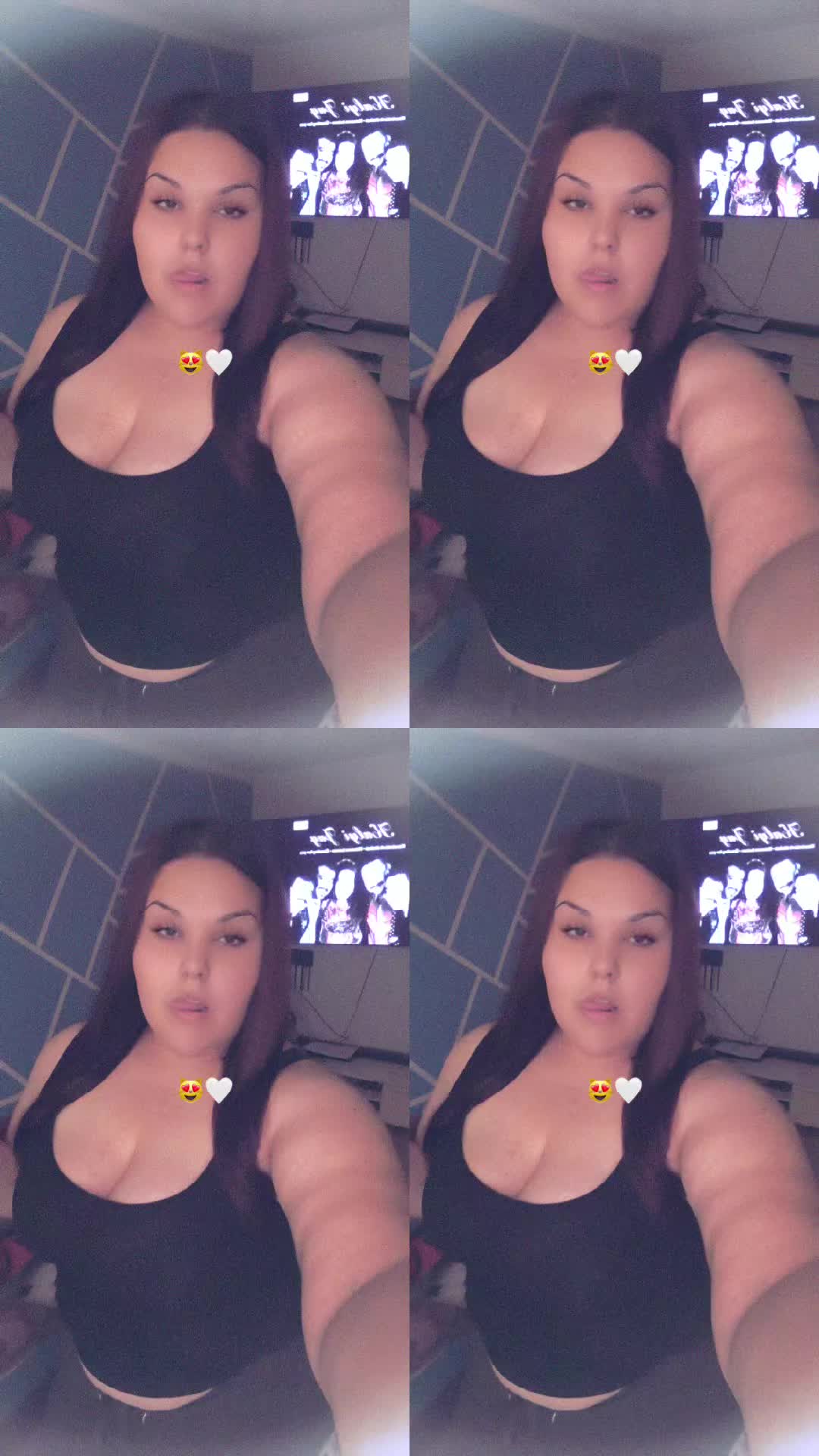 @Magyarovà Lili