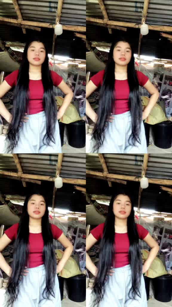 @Ros Daugan pepay
