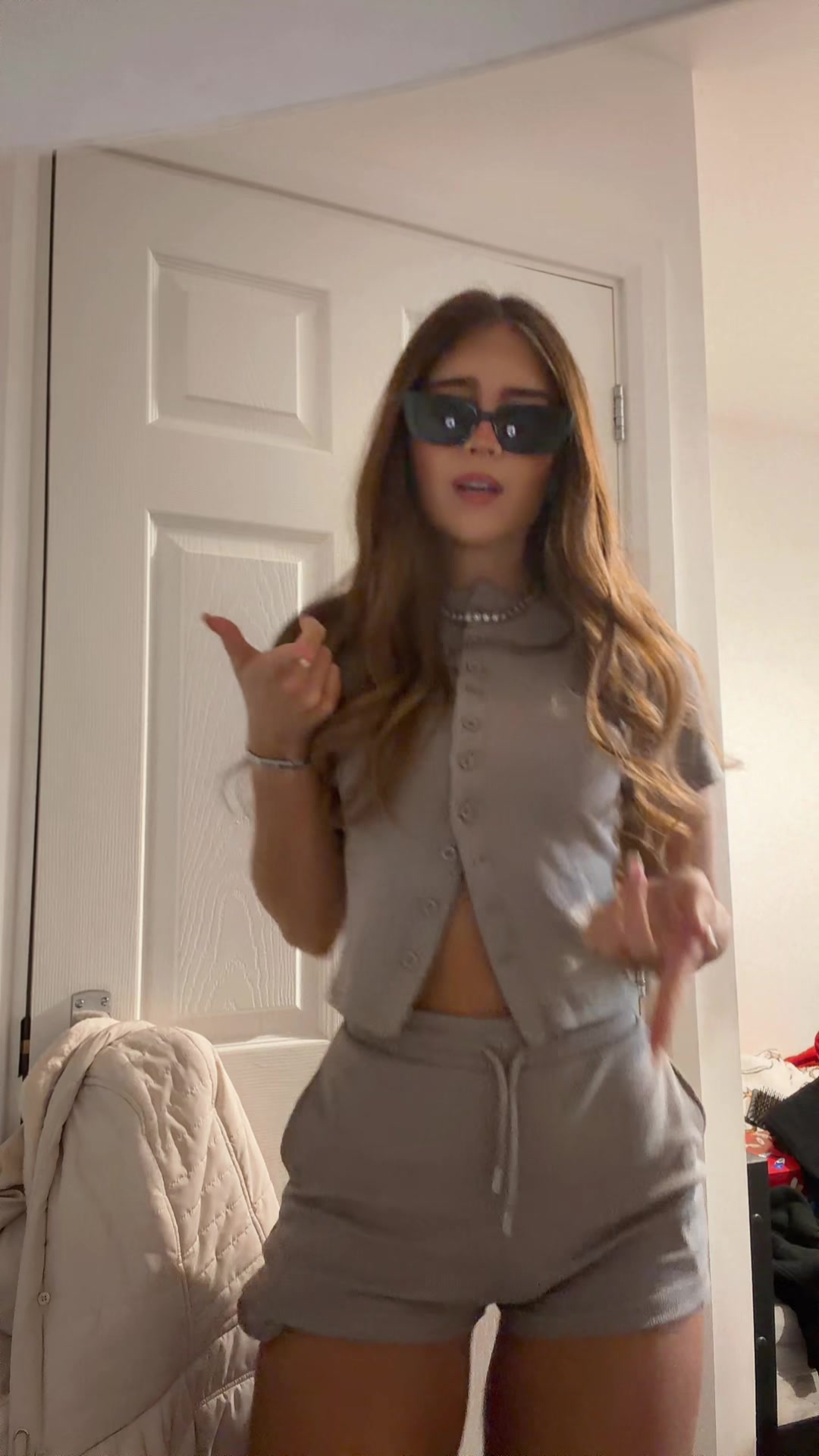 @pprivvateen