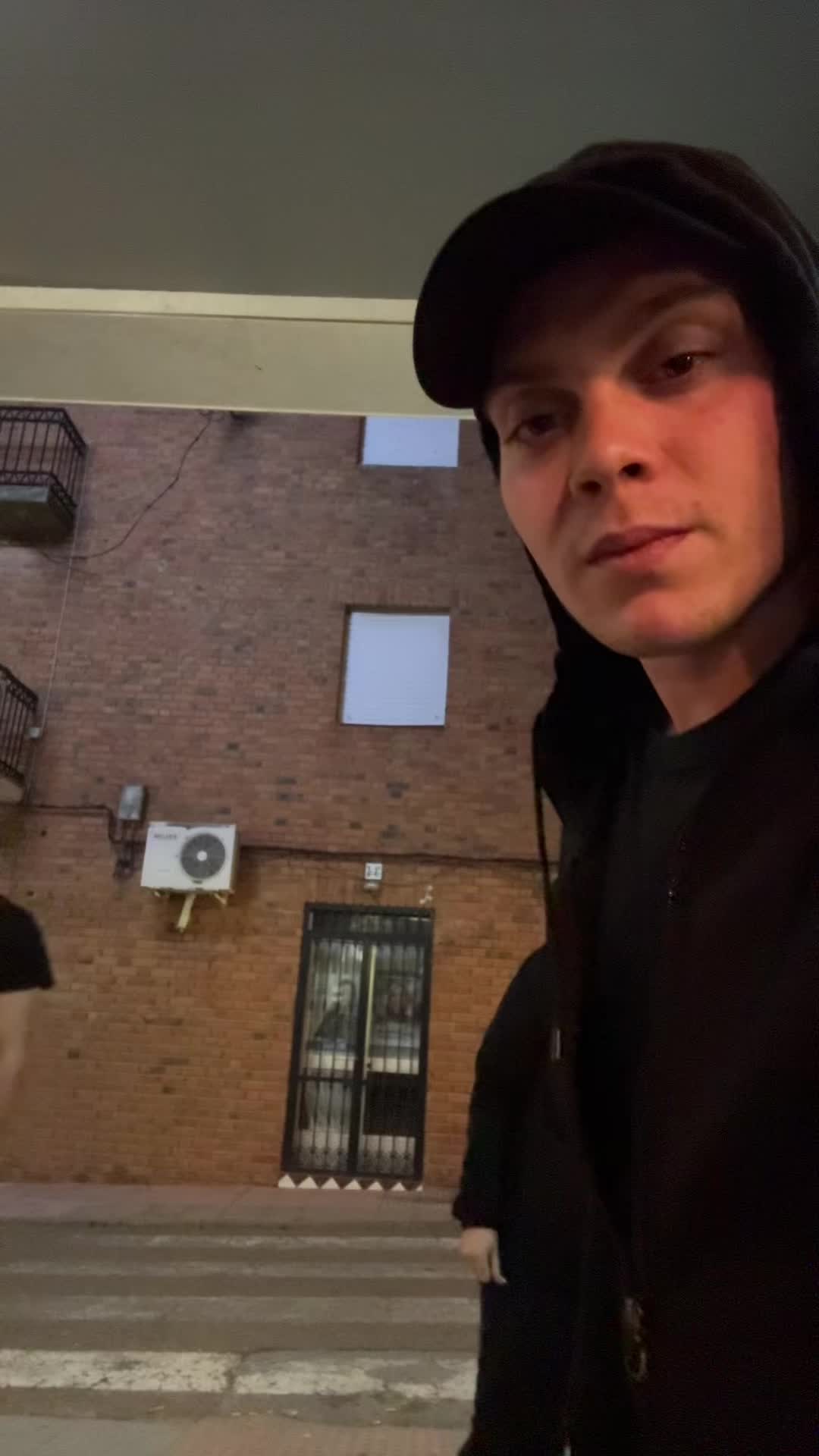 @David Abecia