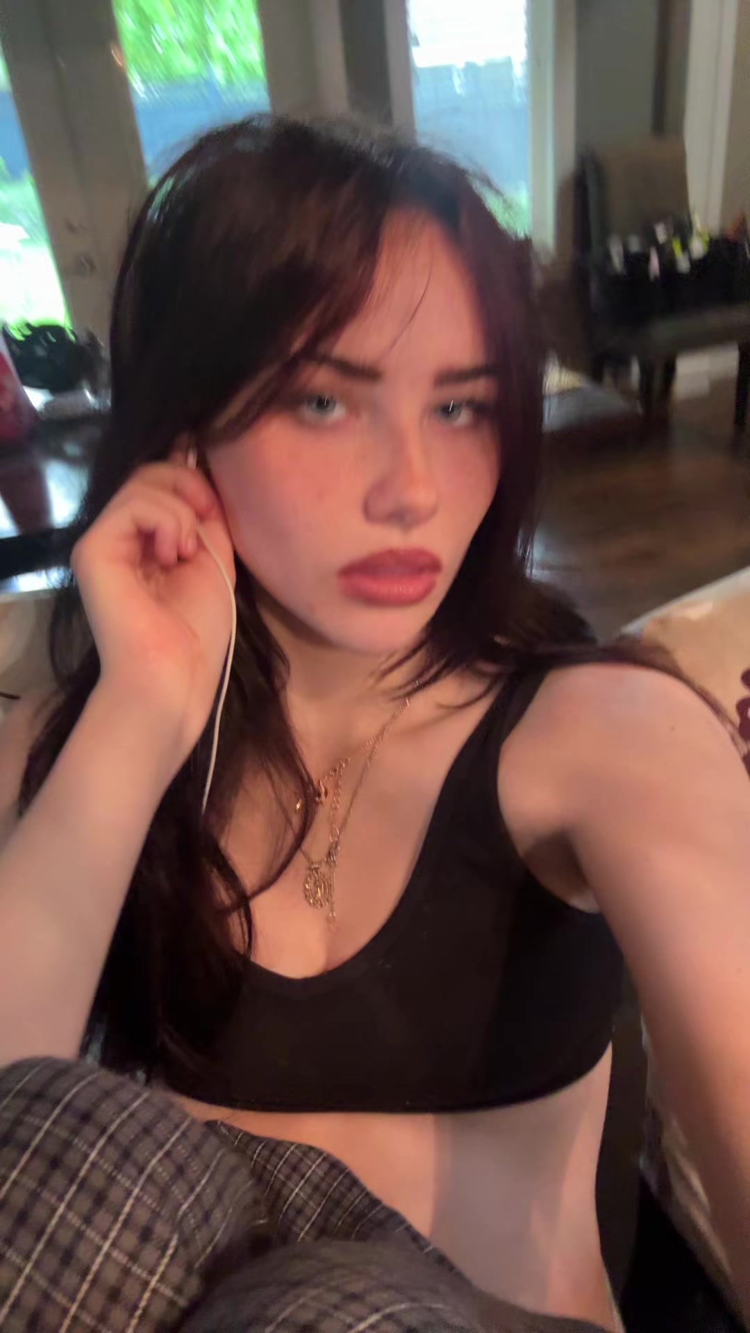 @bebeange