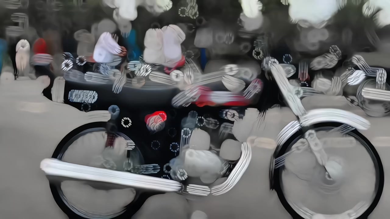 @𝟏𝟐𝟓_𝐗_𝐒𝐀𝐀𝐃𝐈