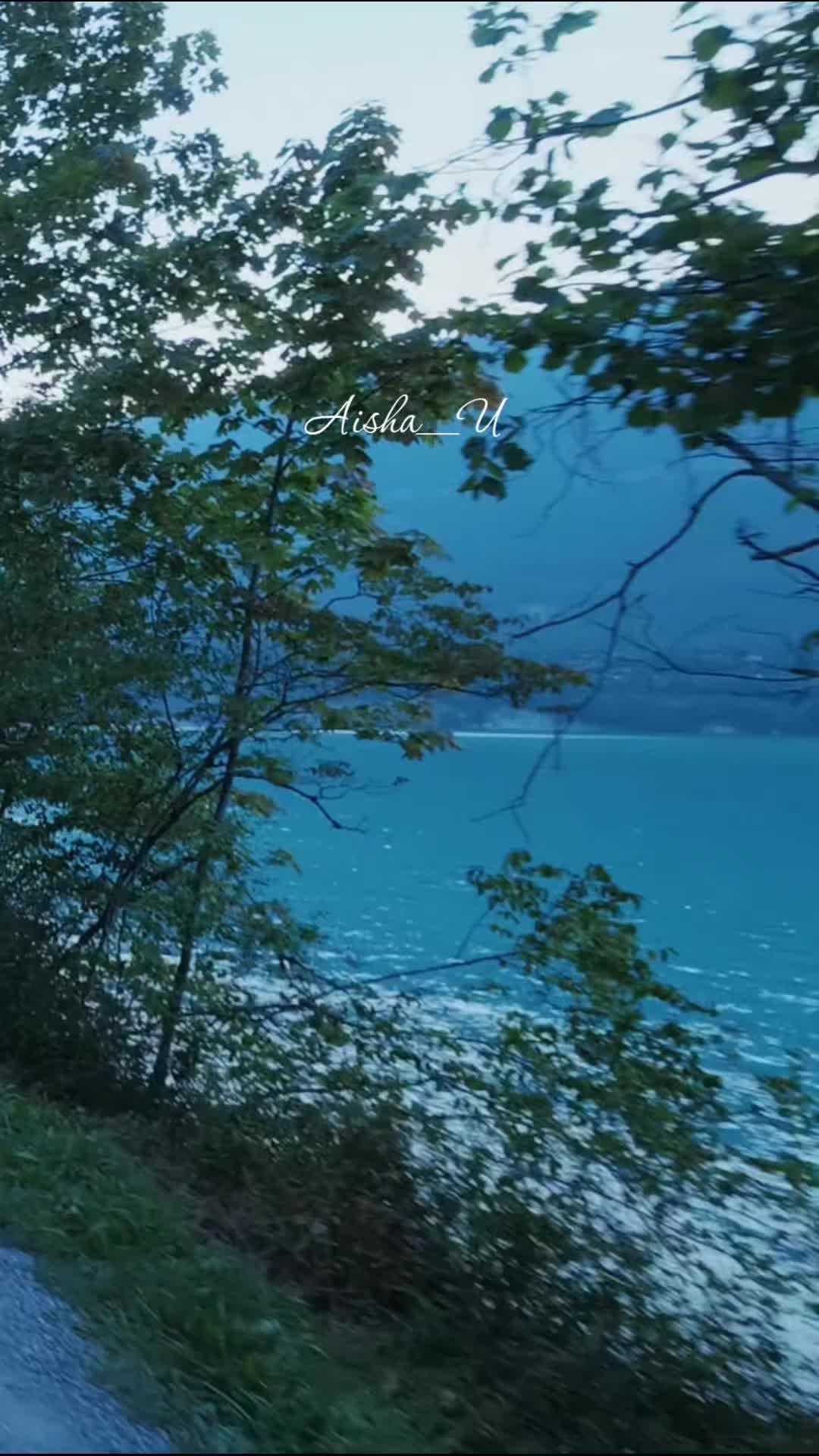 @Aisha_U