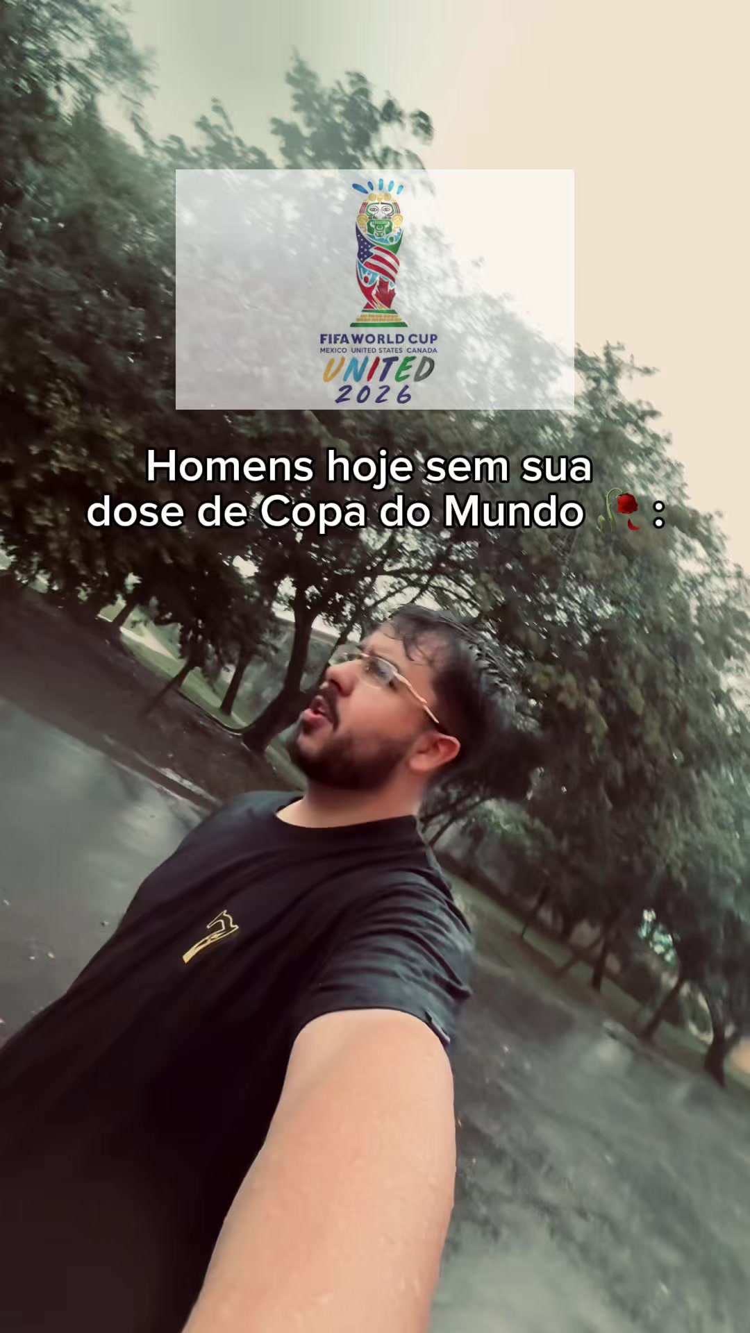 @IgorJobFromBrazil 🥀