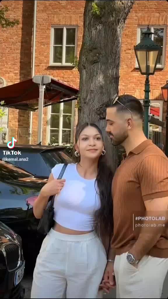 @sabinasnmoxx