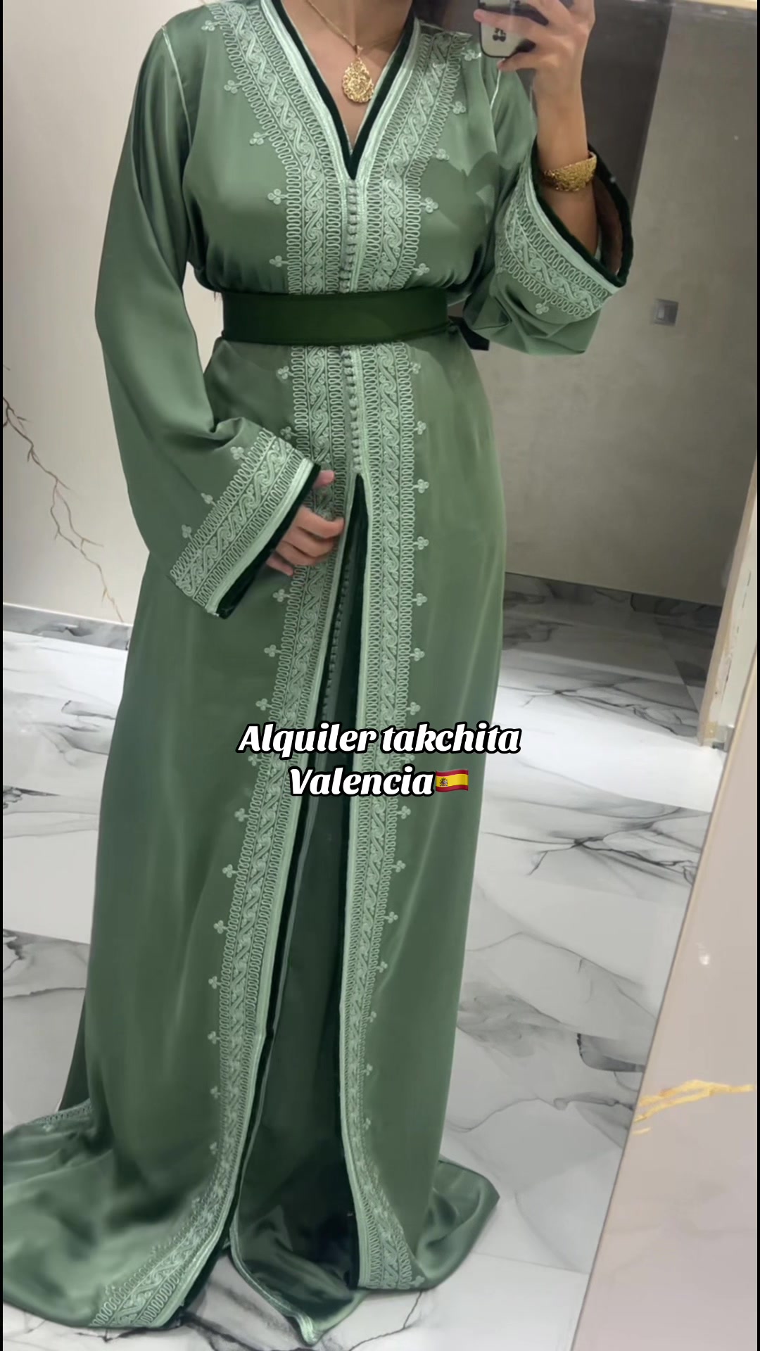 @caftannadiaa