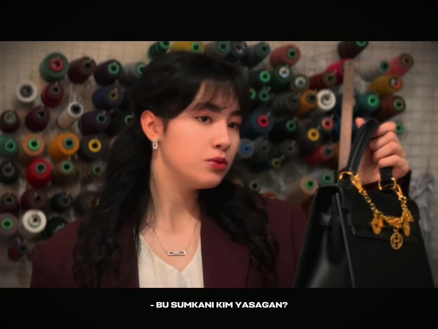 @Hanbyeol