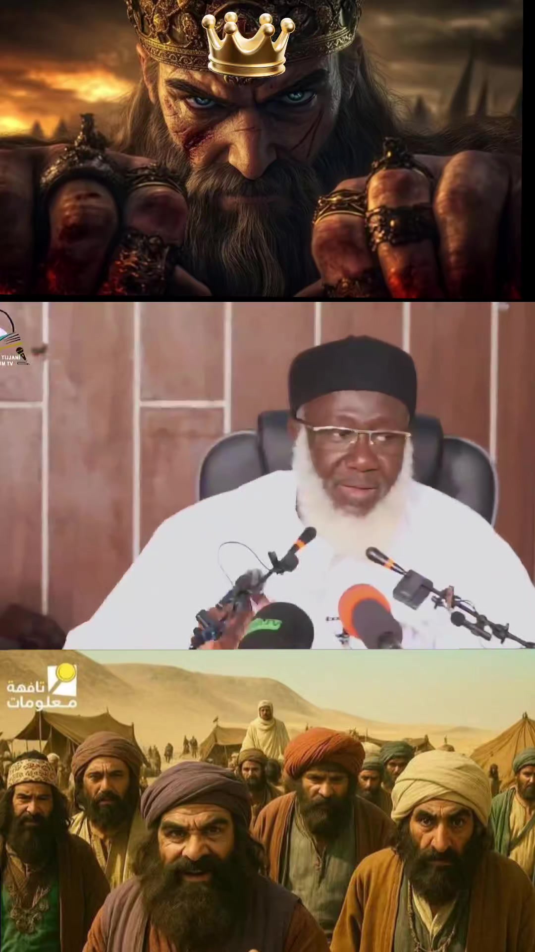 @ISHAQ DAURA๐๐โ