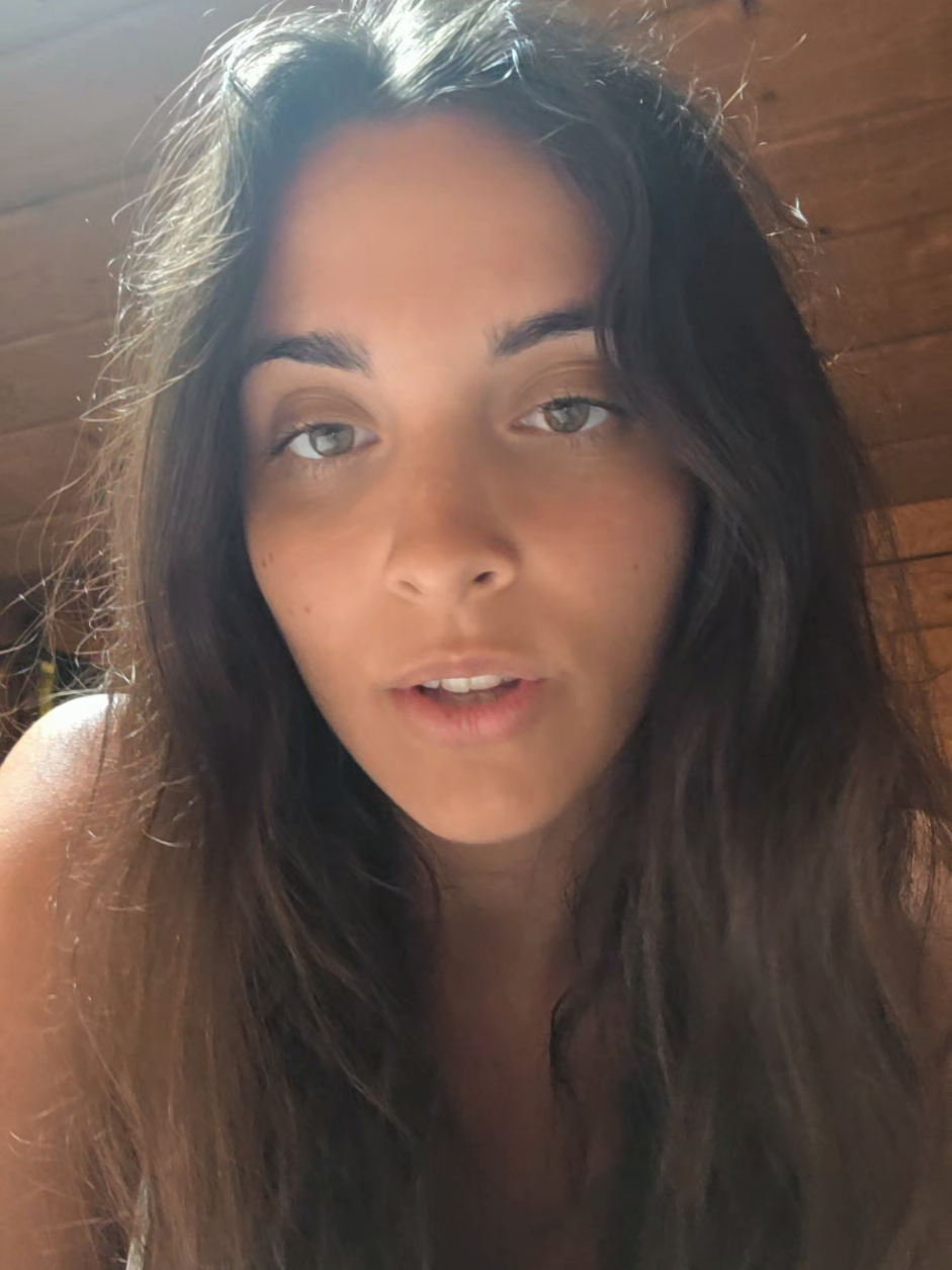 @Ale 🔥