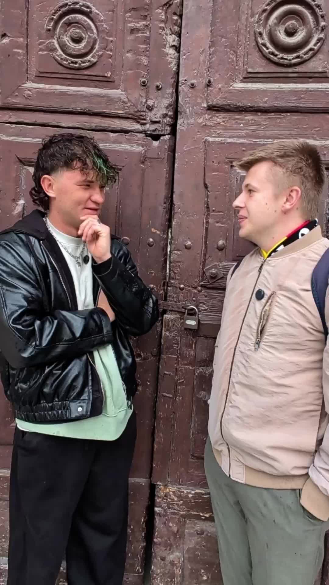 @Kolorek