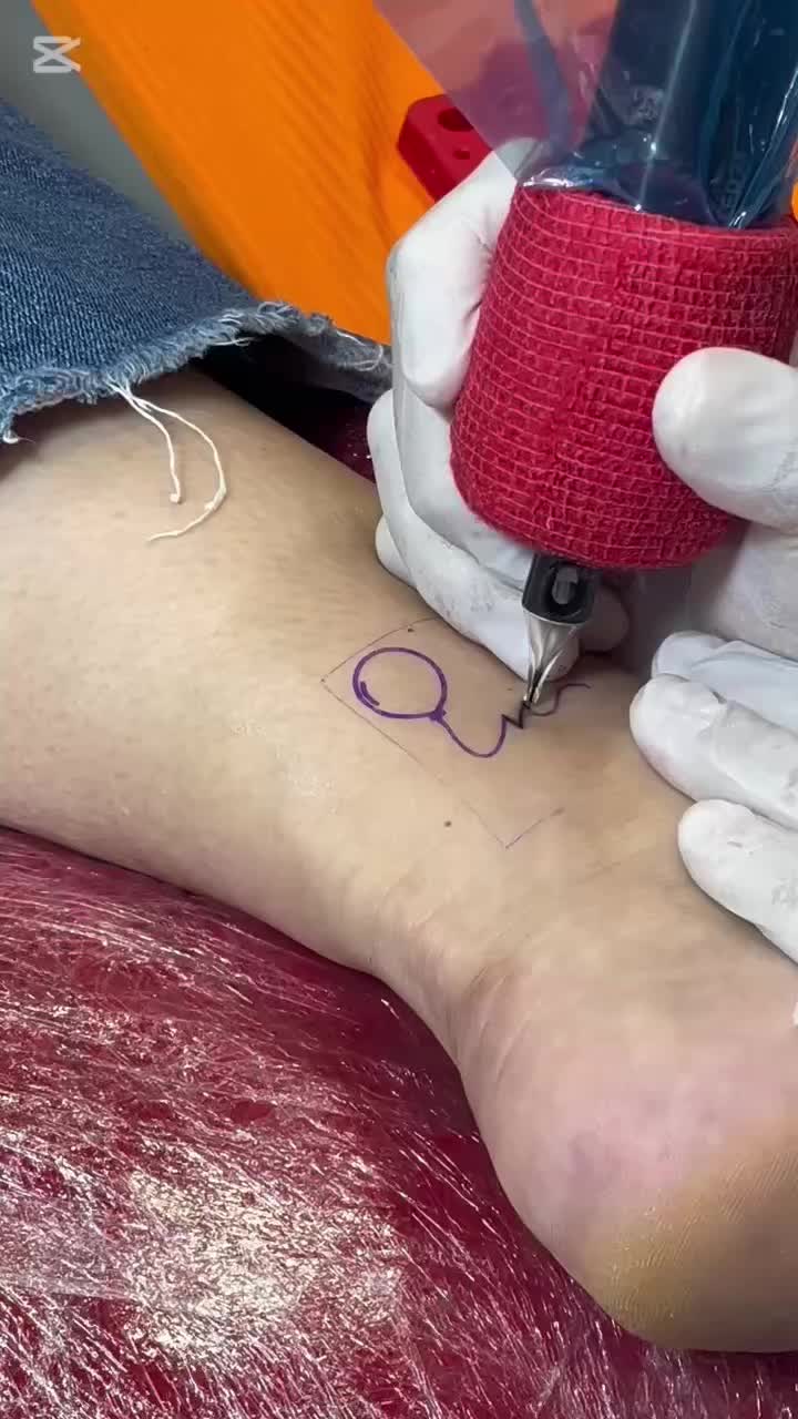 @Pintxo Tattoo