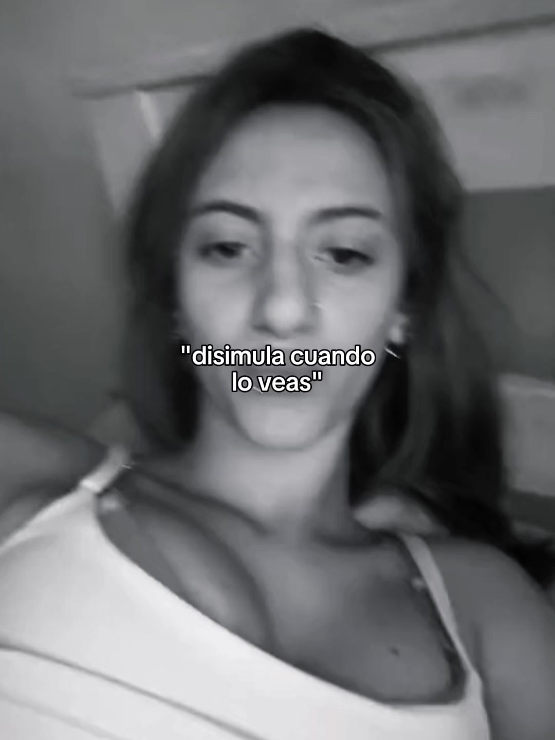 @guady_14