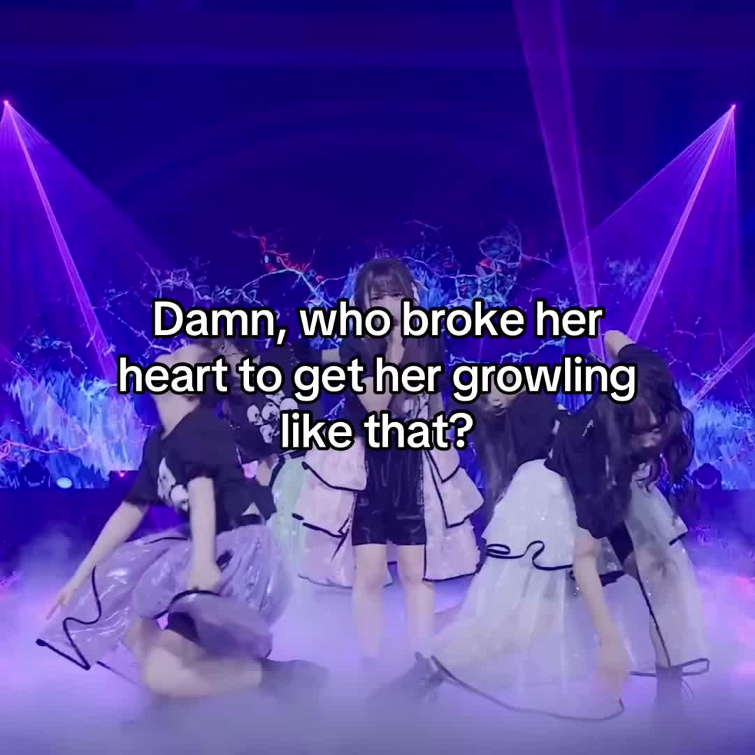@𝓁𝒾𝒶 𓍢ִ໋🥀 ᰔᩚ