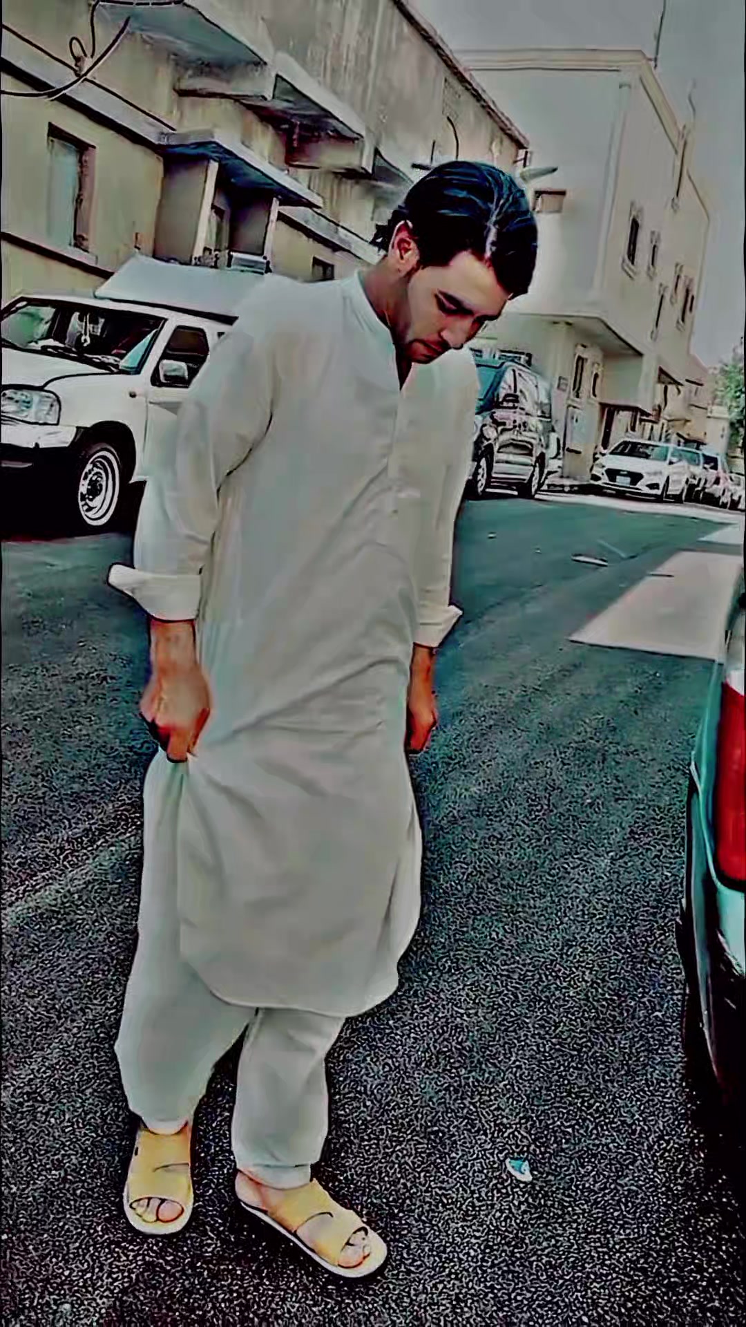 @Azeem kpk 💢