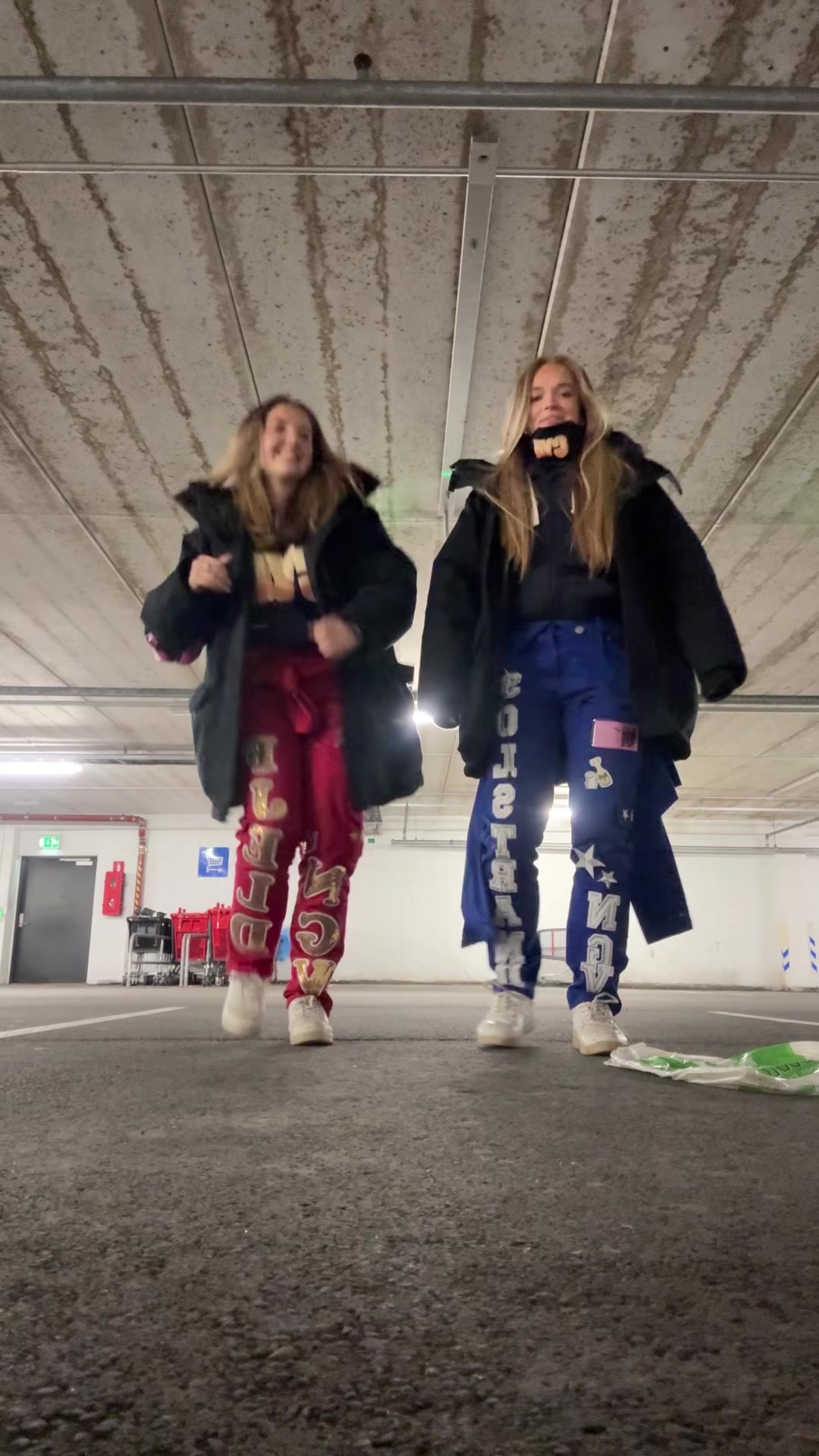 @nora fjeld