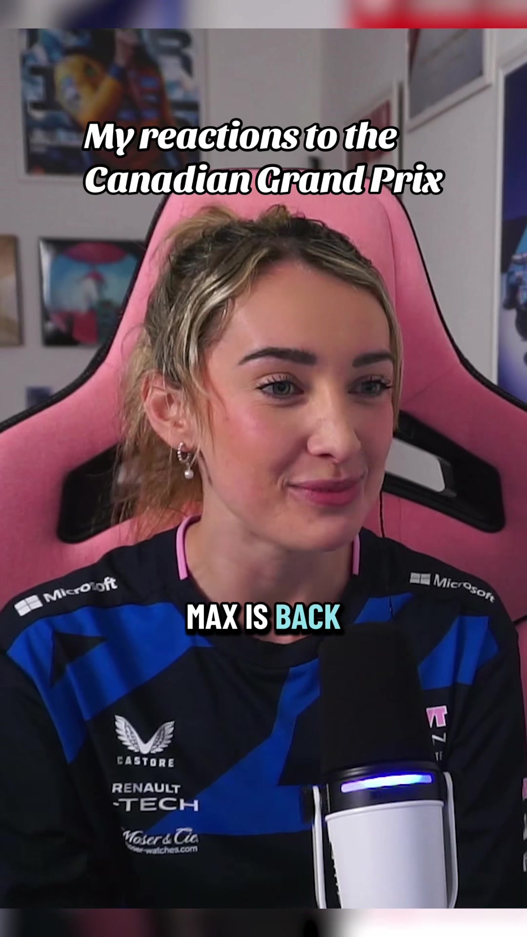 @OnlyVic