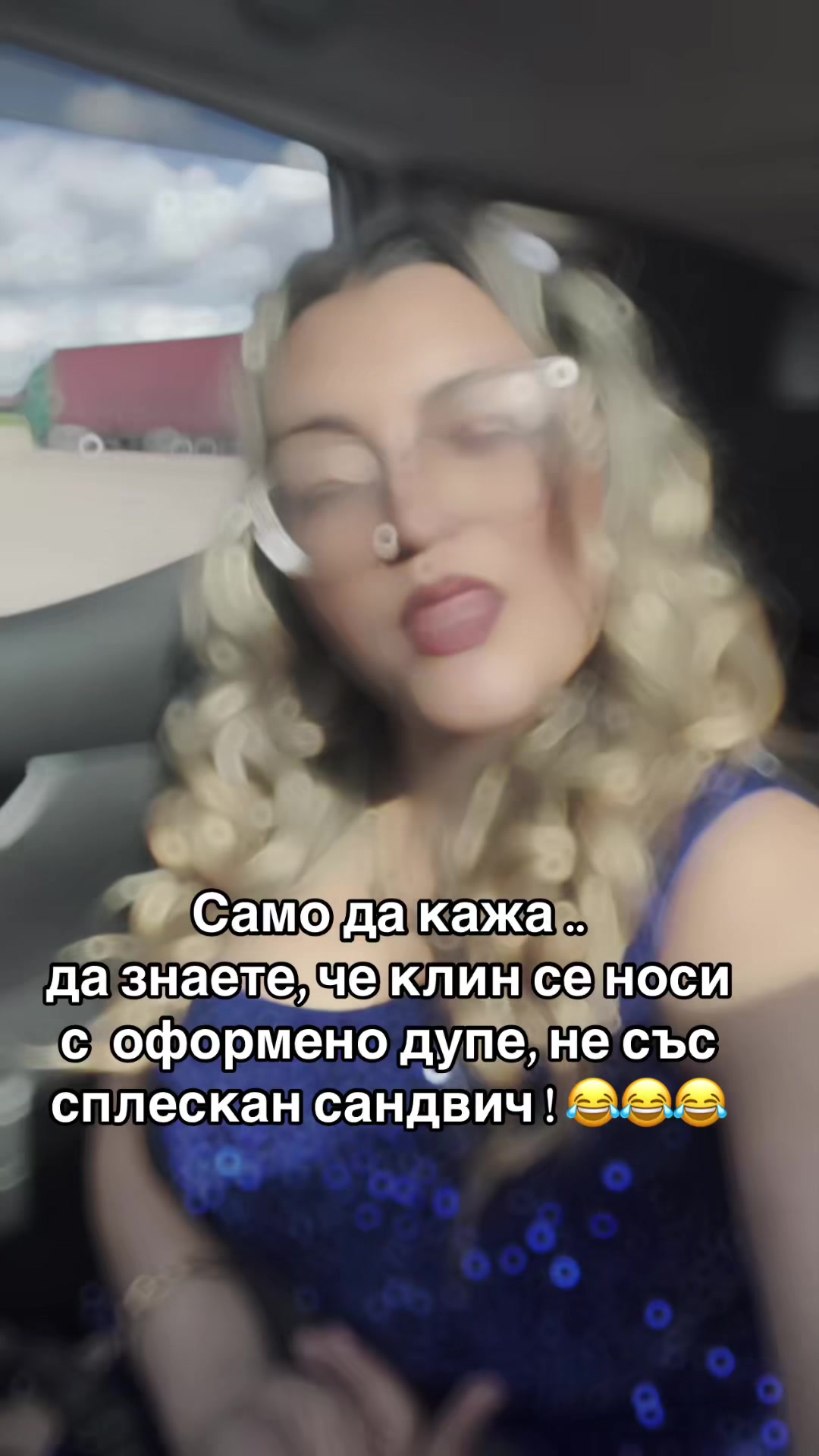 @🫀𝙶𝚒𝚣𝚎𝚖🧸