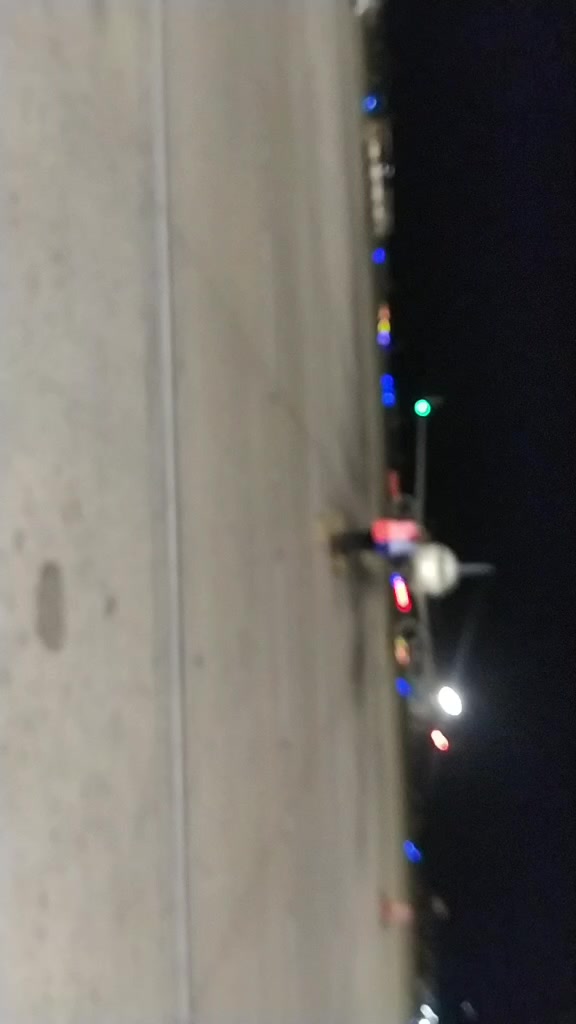@Sk Xettri858