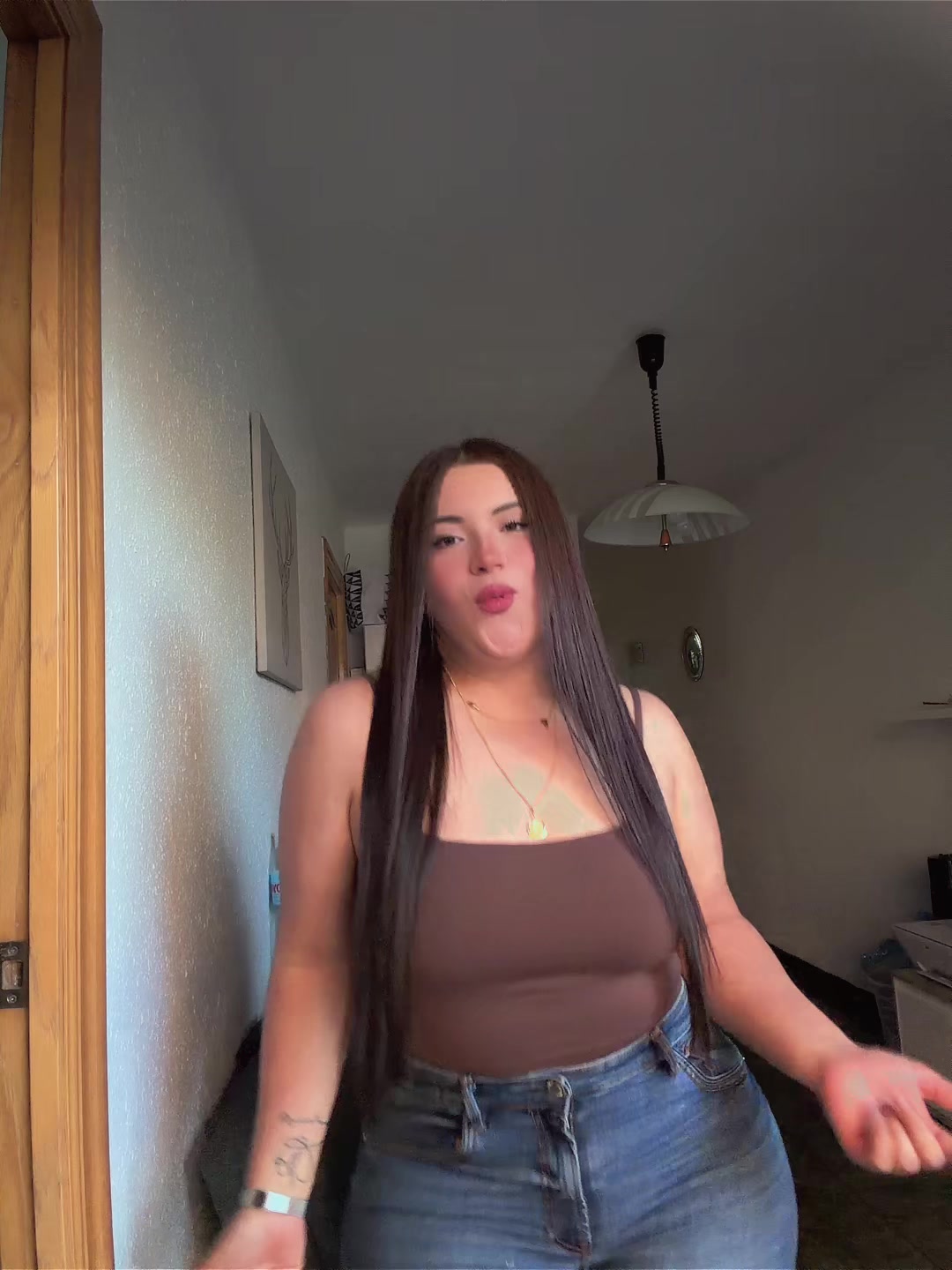 @fabiiolaagarciia