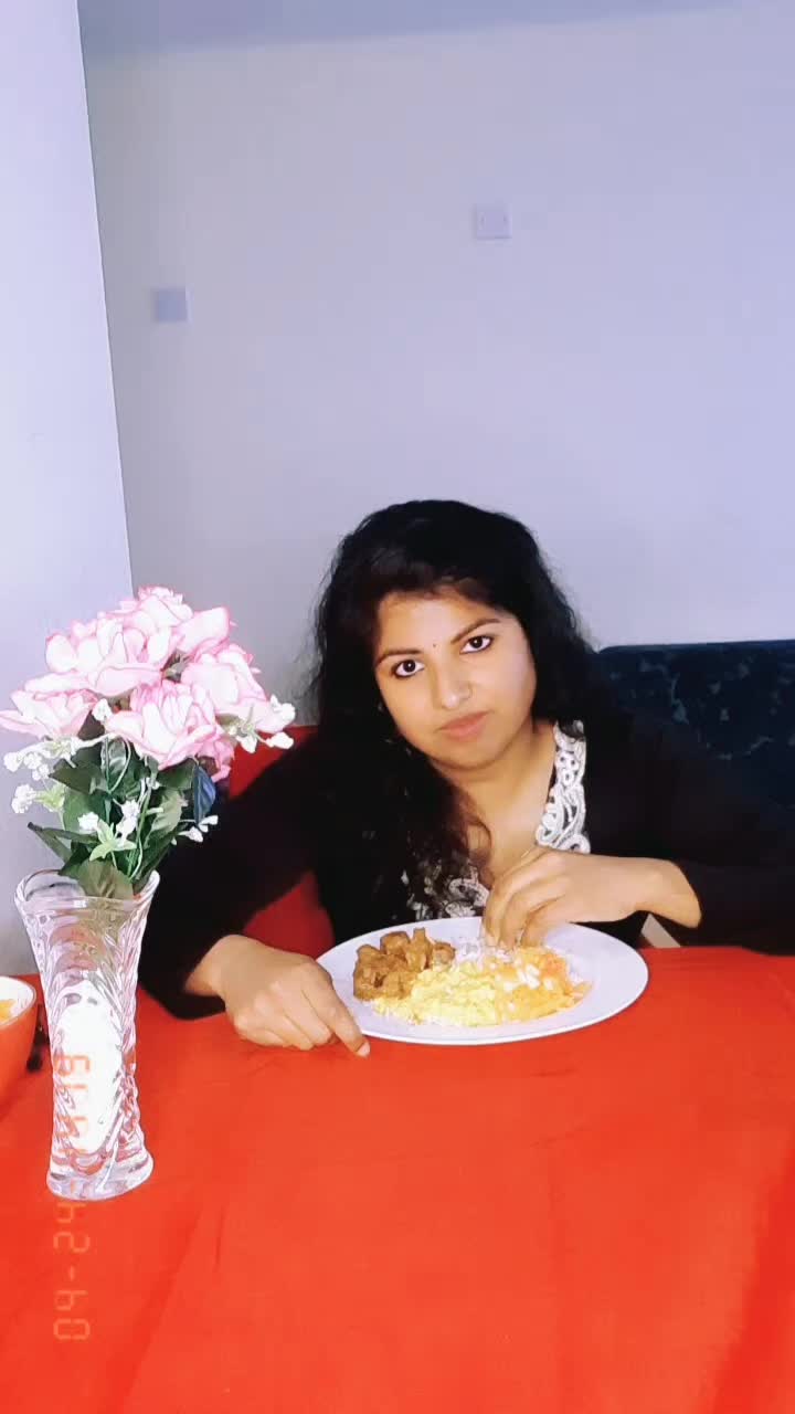 @thusyanthan_priya